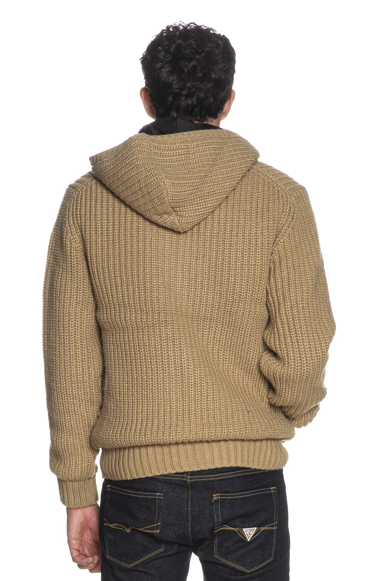 a0d7ea3c9f10f62210aa0b03ba65ca47d5d54e06