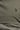 b2c4f5ee8751632a24ed40bfabe3bd54c89809cd