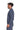 c0c0429c02fb8c5f4b65b695050b83c410dd3c7c