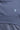 247487c05bc96ecb228b59baf73223ffd427e352