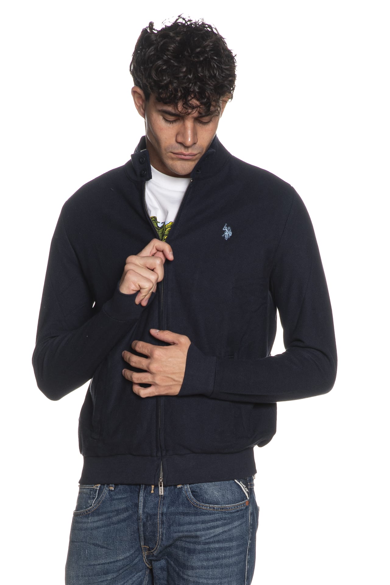 66726782d8b9e2754f7fdea1f9b824fd25c6e433