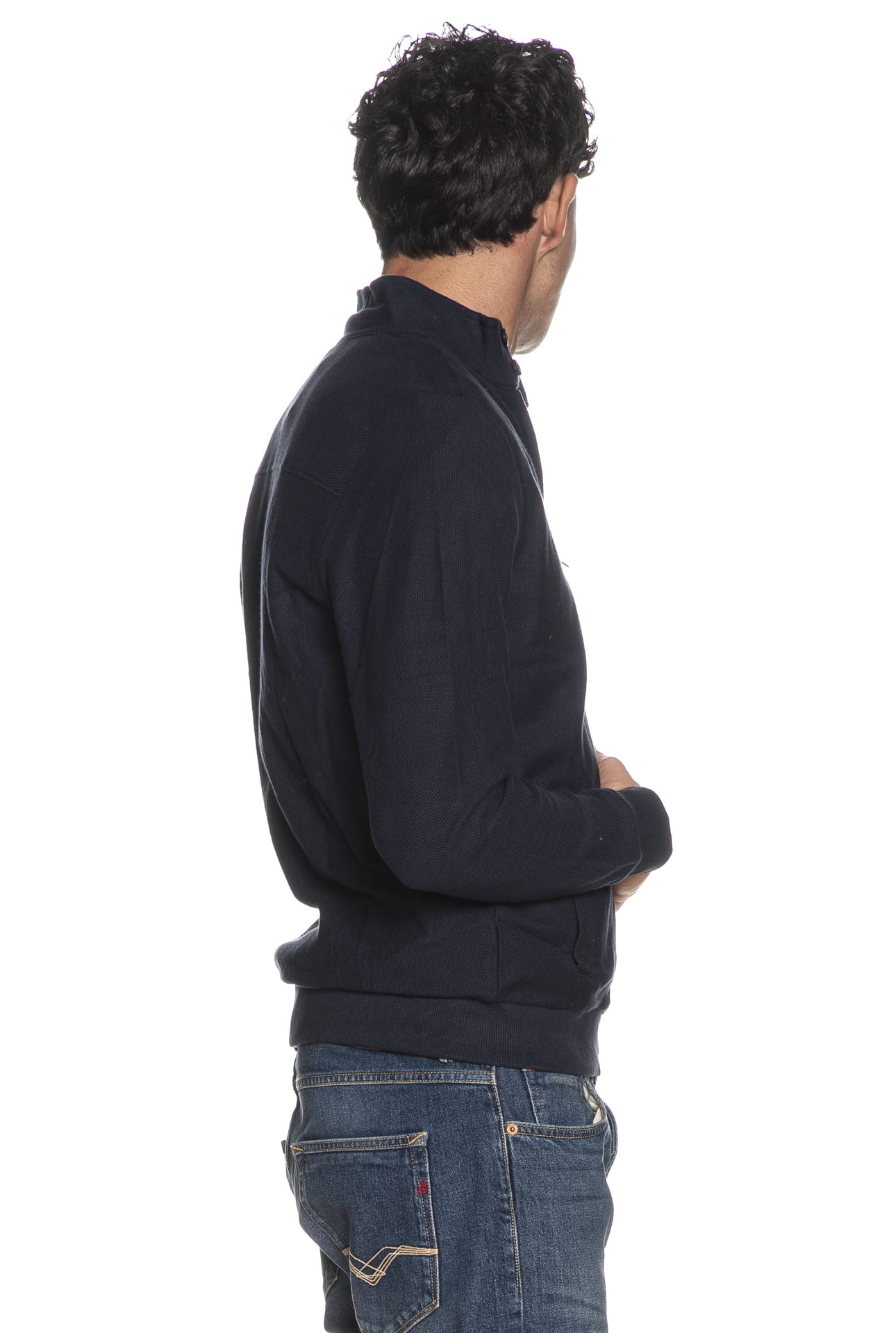 be7aa3c2a0f73ecc952485064e0df69e9332e5a3