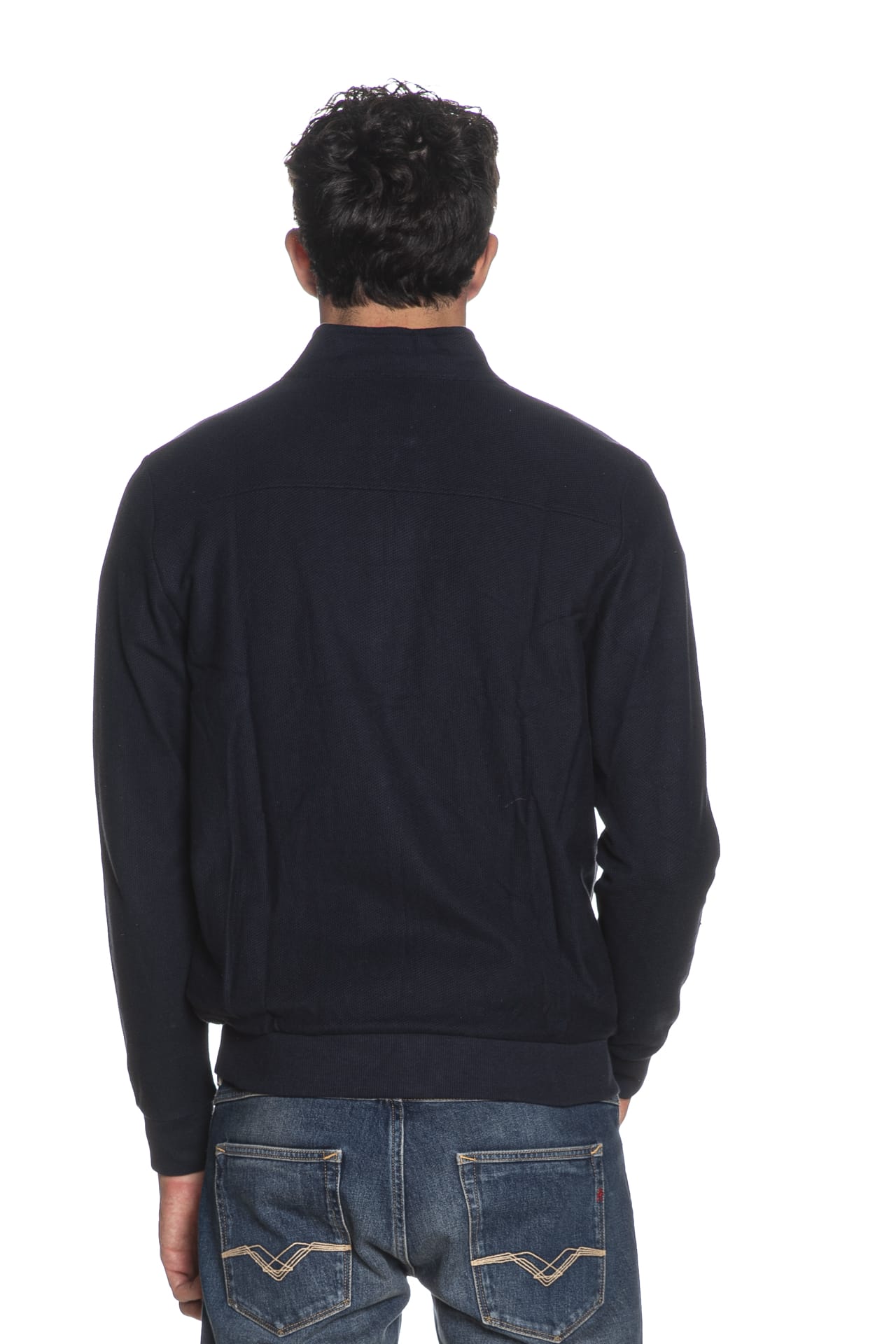 2e2393b9a114b134ec2a61dd6d44831eca0fd795