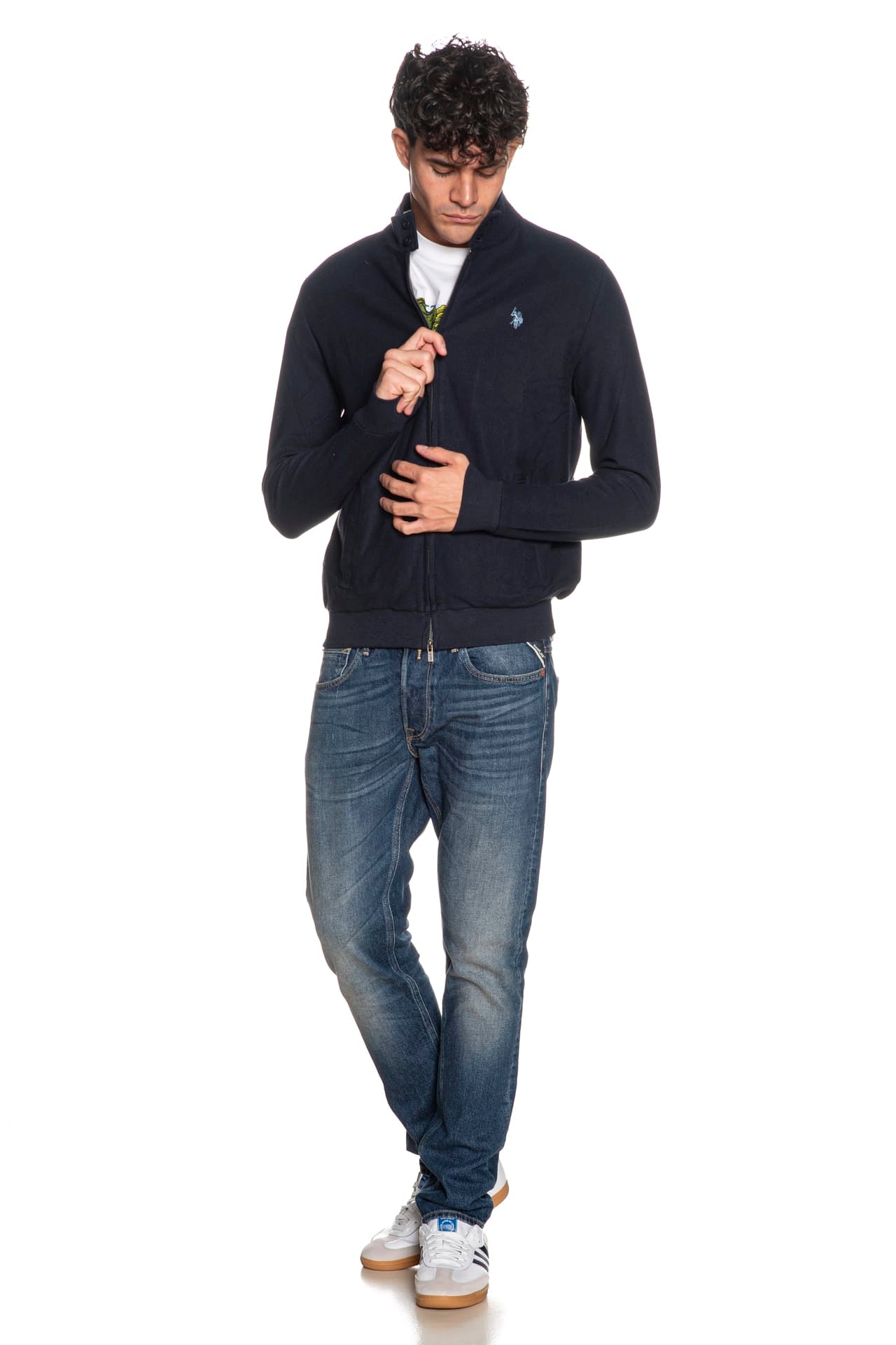 ba130e44589bf7845591c83b99b8e3930c187c13