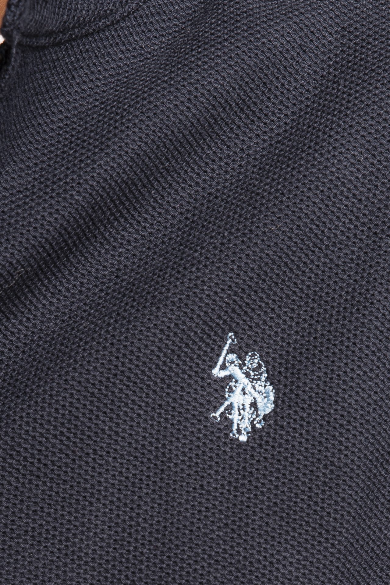 a6d5fd1bc58bf3626ebd168043124bb1aead6322