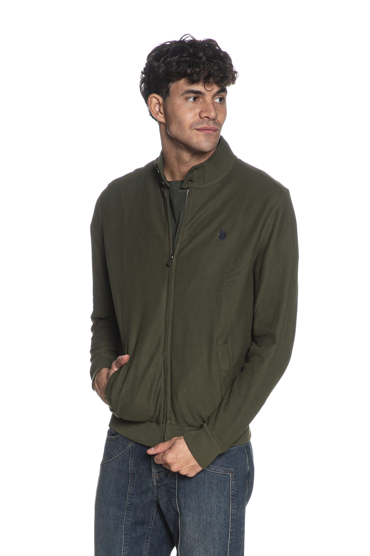 cca85aded913d0cf43b419c03c32321ddeb0596f