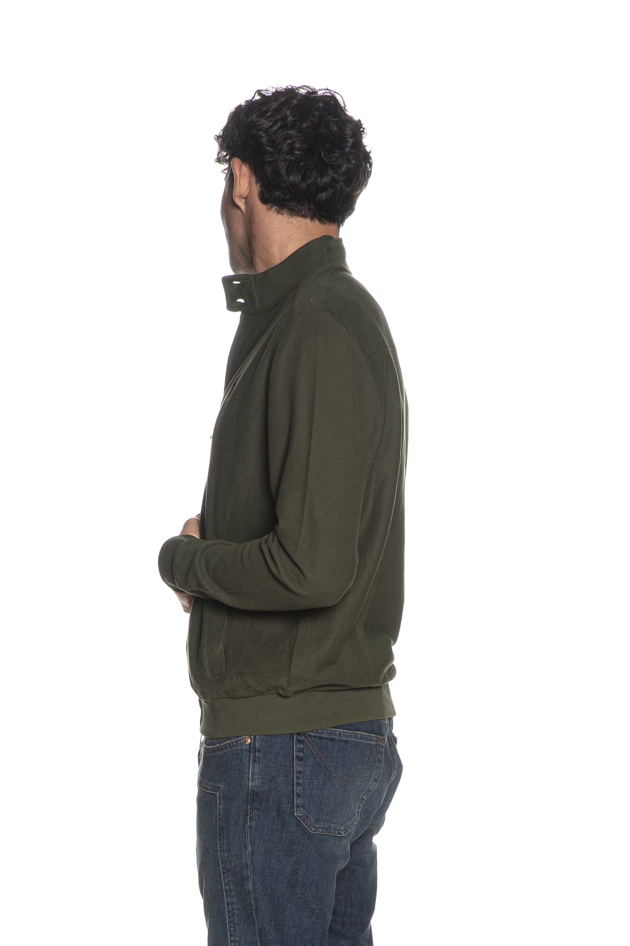 b6dff594feca3a093049f3f70a48ed4d59d7dca4