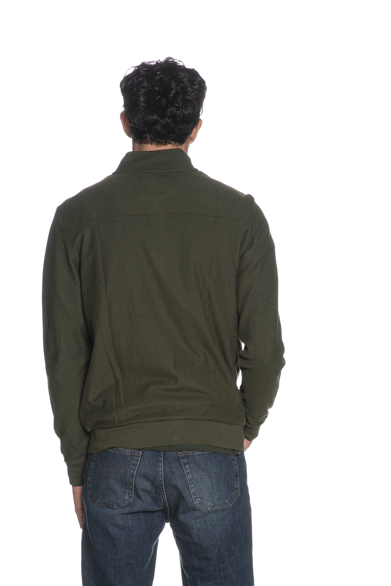 b29ed96224f83dd94ce63ae640ebc205ba356d40