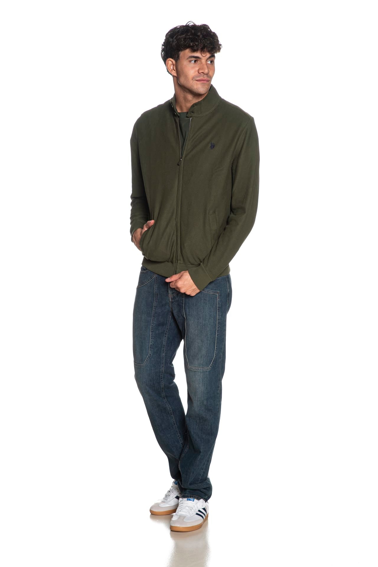 4f7c370f2d40c3fe5707b7e08962cb72c3181cdb