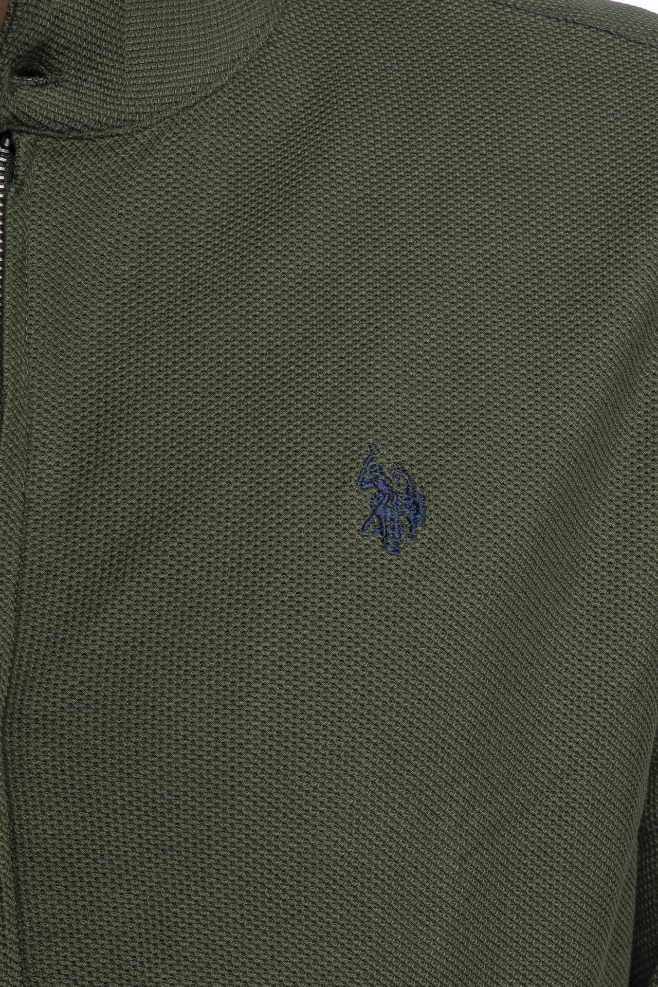 f6eed99469adad7213df2241c6cffb627b8d6515