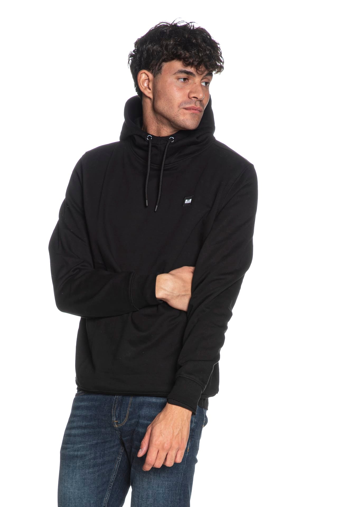 ab38b6accd9081da1140a70e77d31a5b22771831