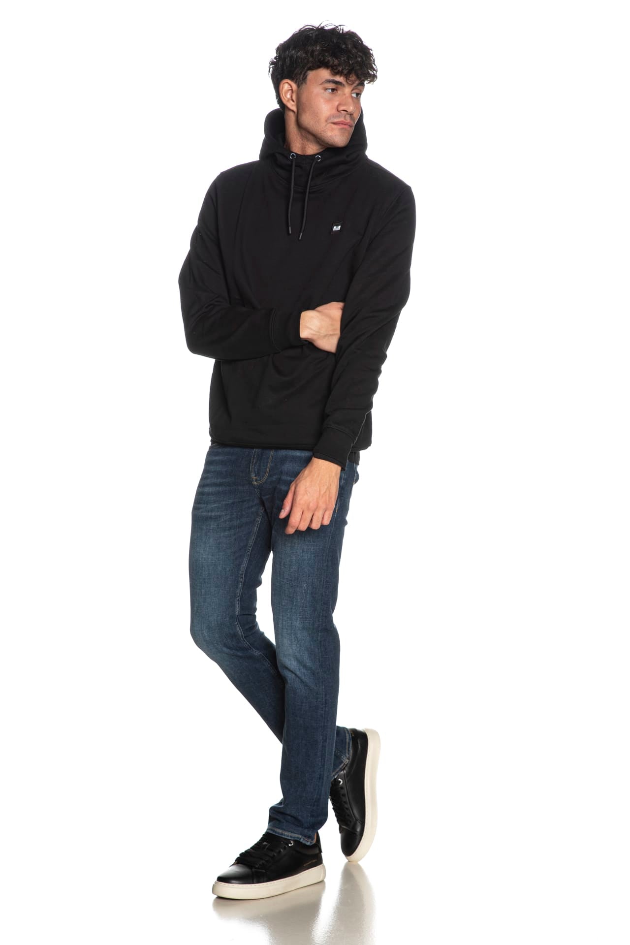 e36f832752c7a28fe23effcd6dc1e0773485082c