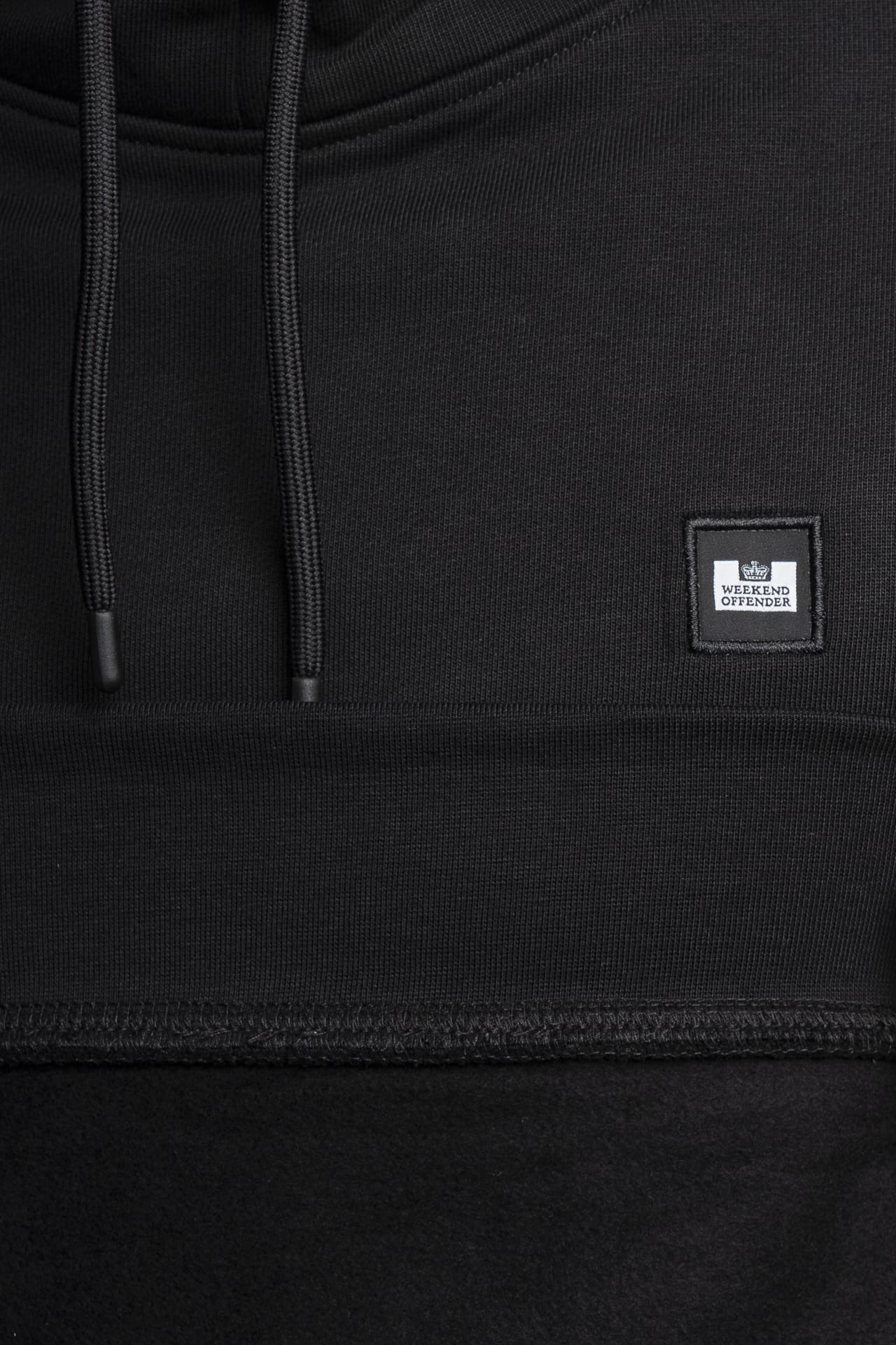 7680924cf183111767210b356f71e4778cdeb9dc