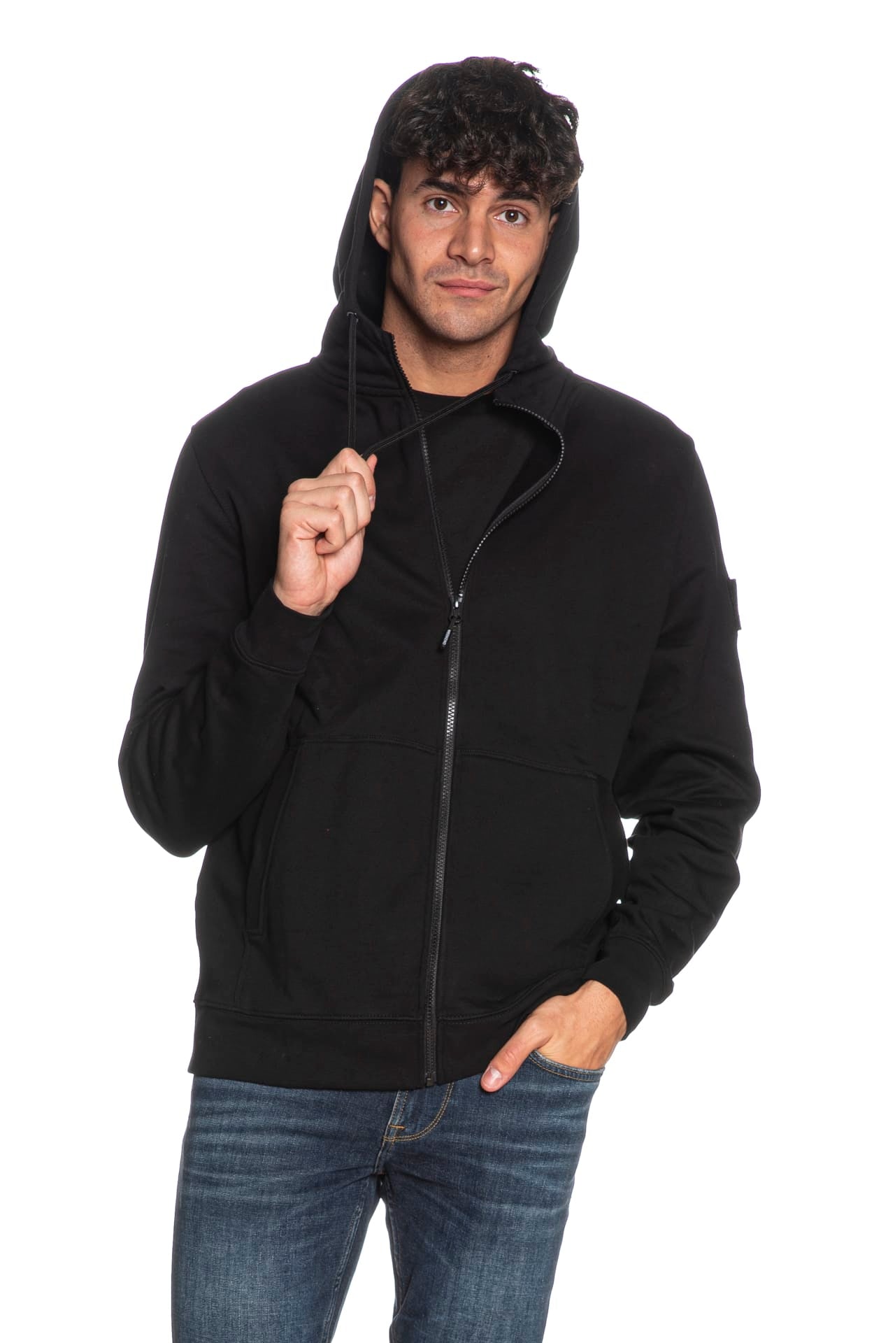 b3743eb0f55115e11aee6344f5d4b6f8aead1c0c