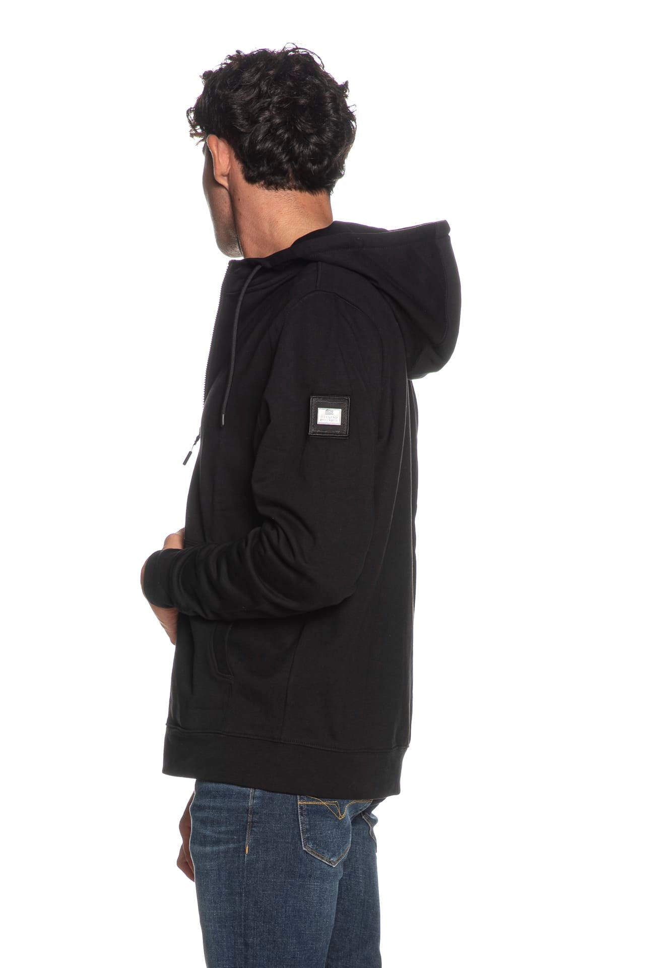 3ad7bcc6895d63f8509a9a3a8f78f2fbb824beef