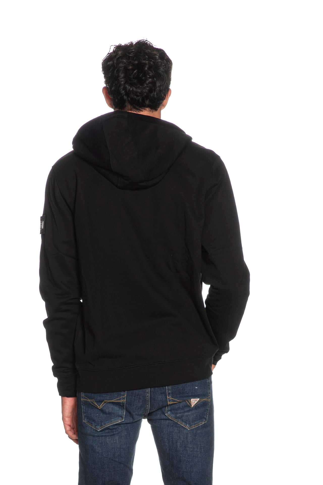 6fec62e3f2d66d40bb5b007c9dae67c62d000d26