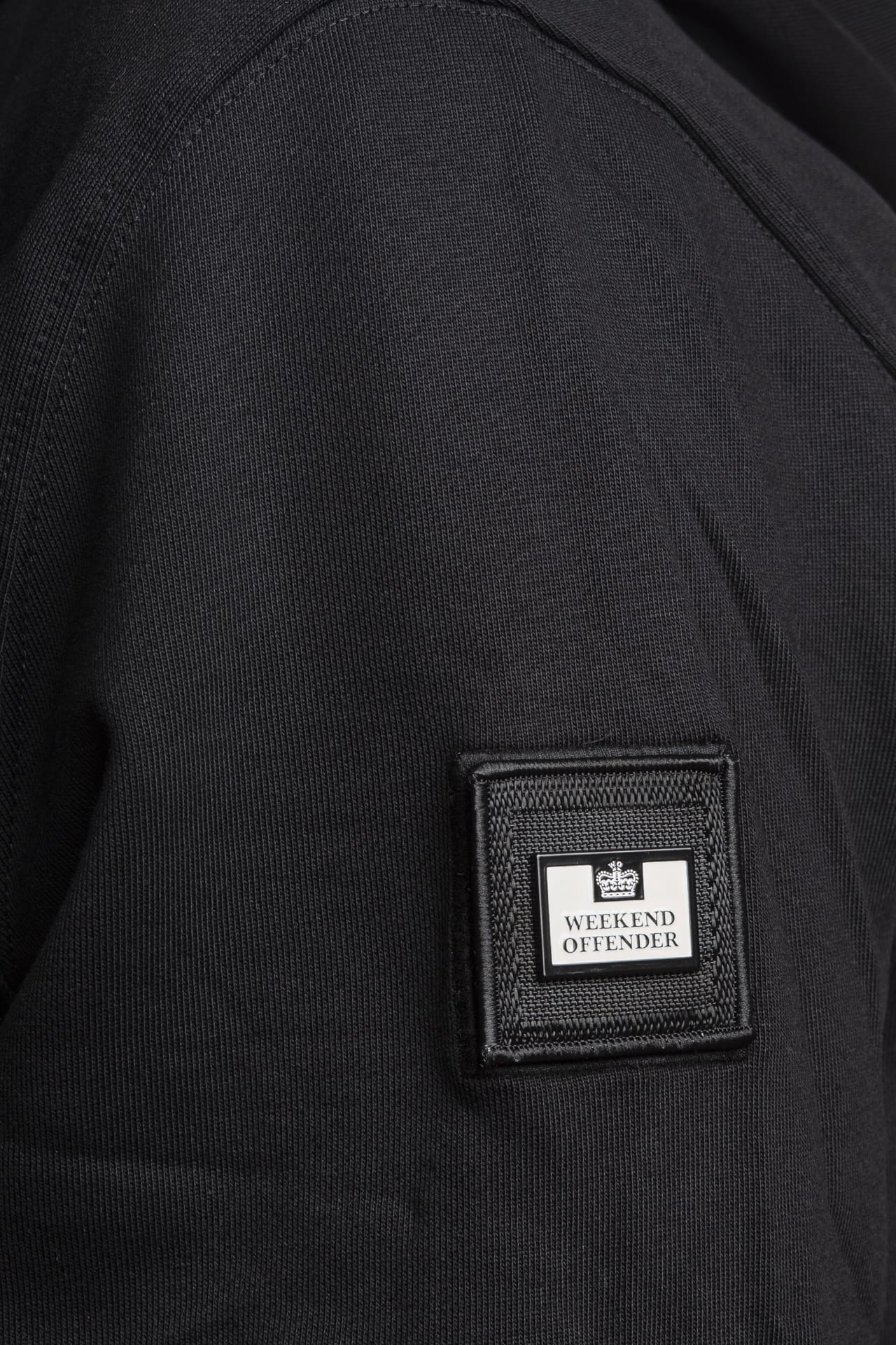 a6f4e79f8020c247429185ab0300d54cc1687218