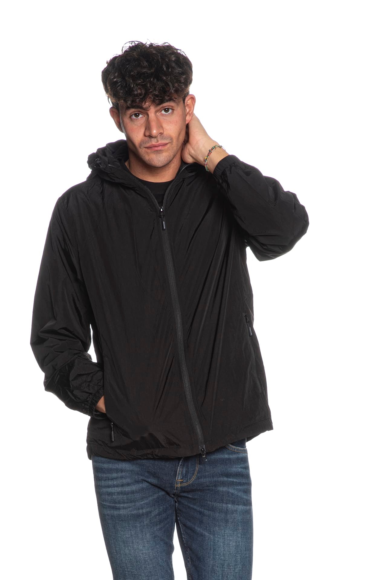 f9015cc4bd9d96d99264224526480f2ccc01af95