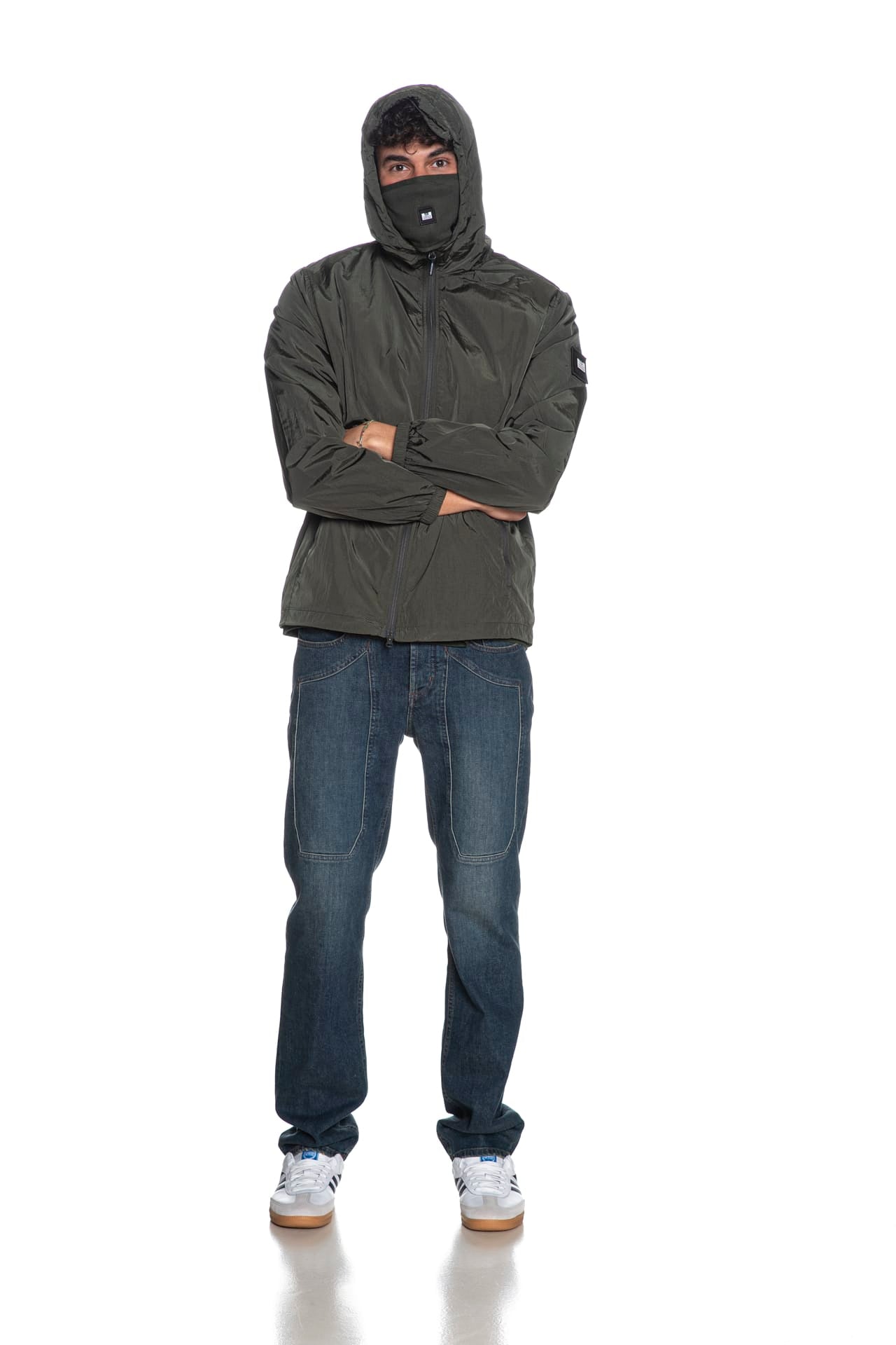 f2296dc030176e5fb4c05395c5d806abd17f4802