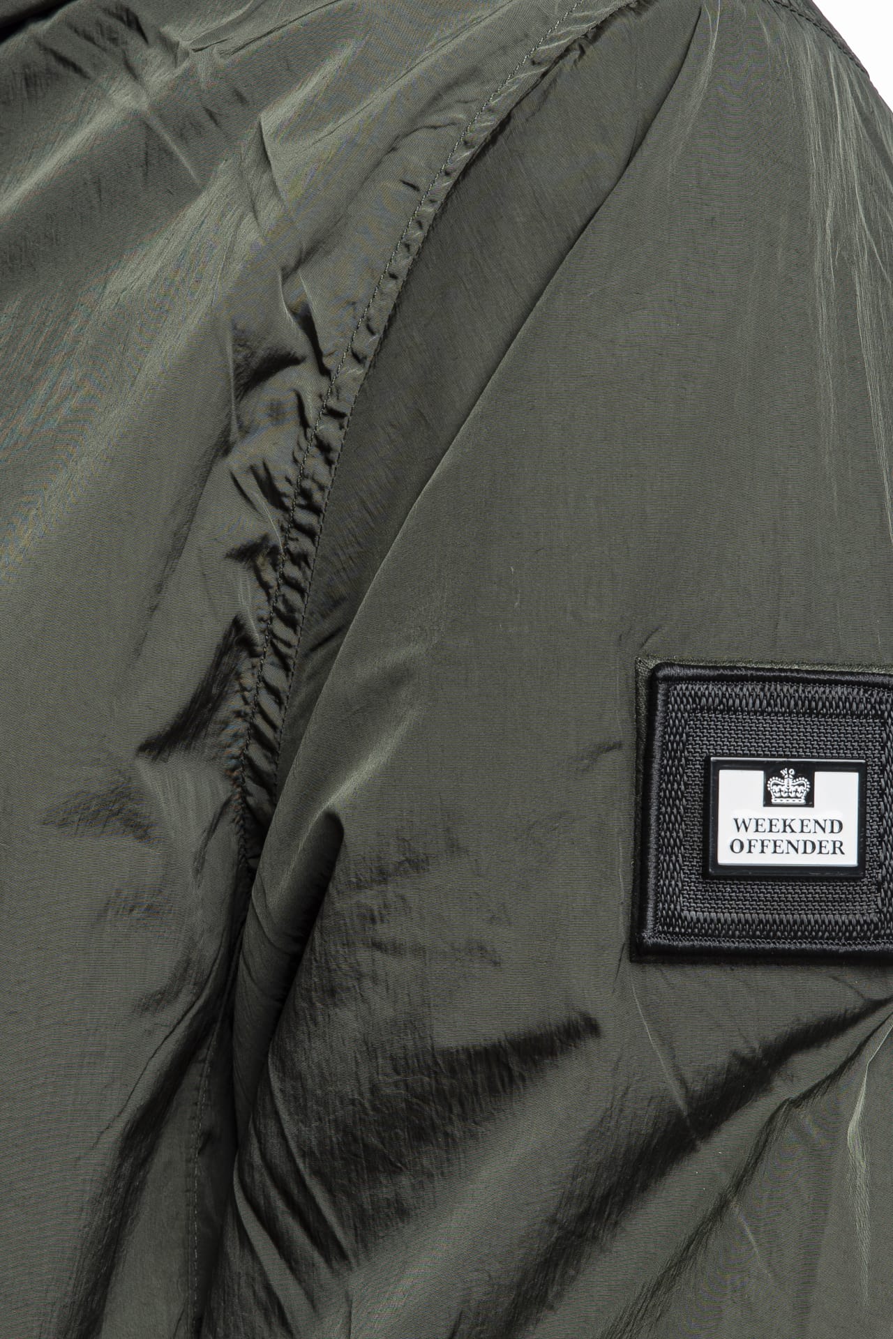 e399ed92d0830500332bba594669963161b2f985