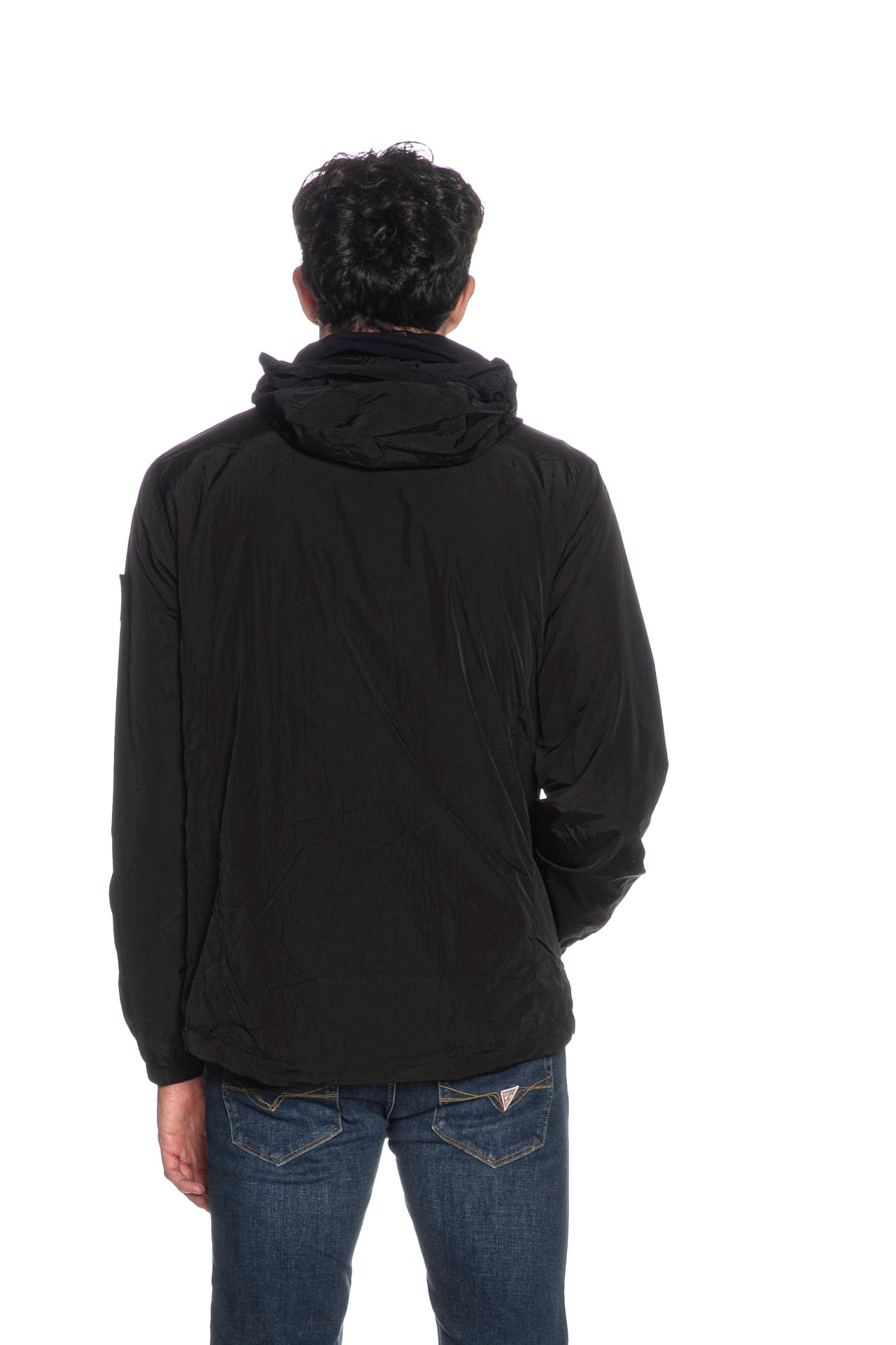 a401d9a4d4a0e9833e08cf91dfbec72f3b7865b5