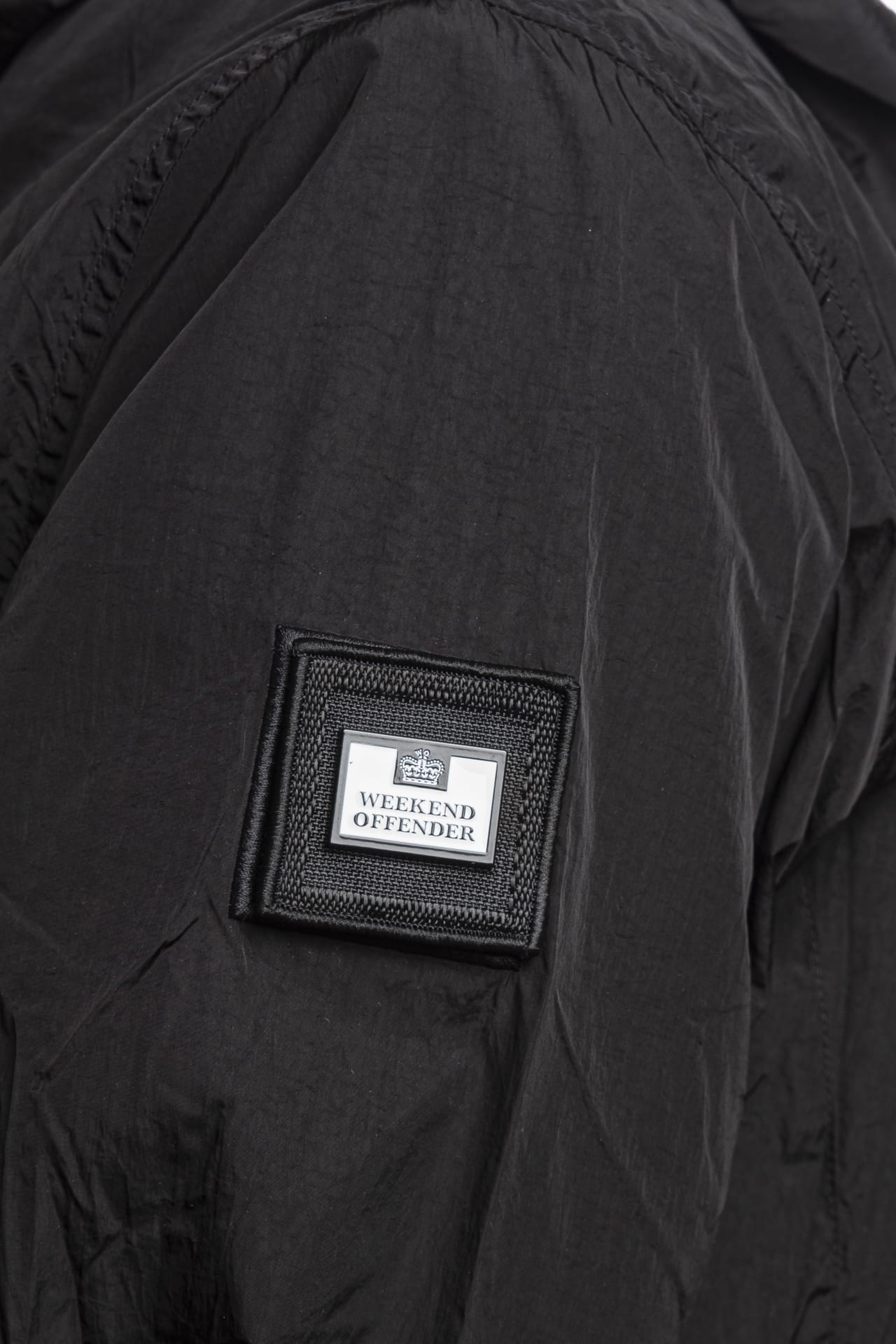 4c9a6b8e822e6b4a991816d6ecf3d64e5a938533