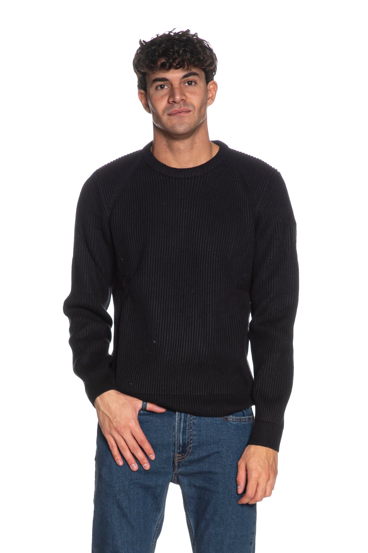 36dd2d4fa34229eb0b04cbe1a2d7b5f8b05806fa