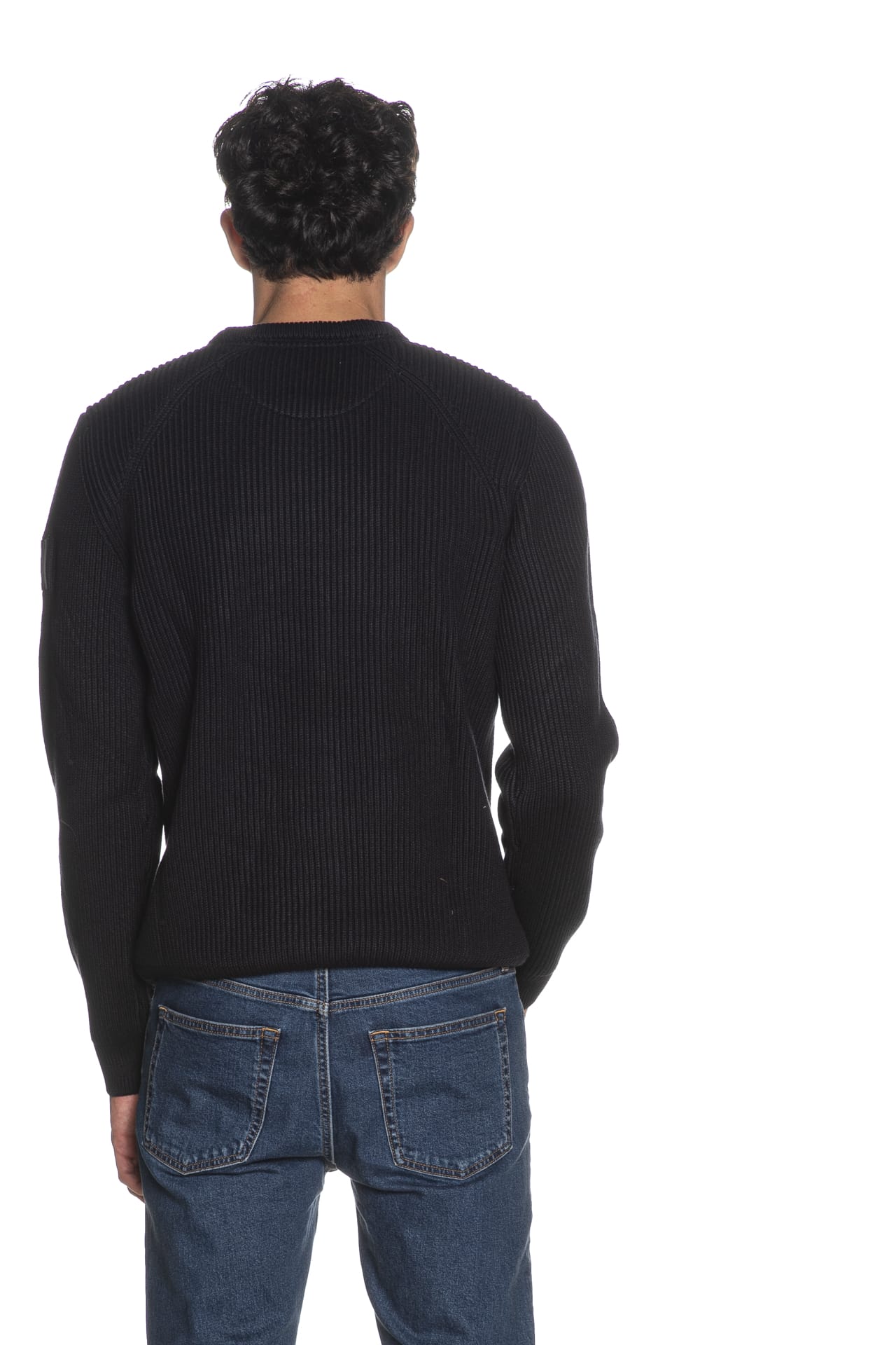 9d8368441b31a2122ec45f21e25d0ed280ac6924