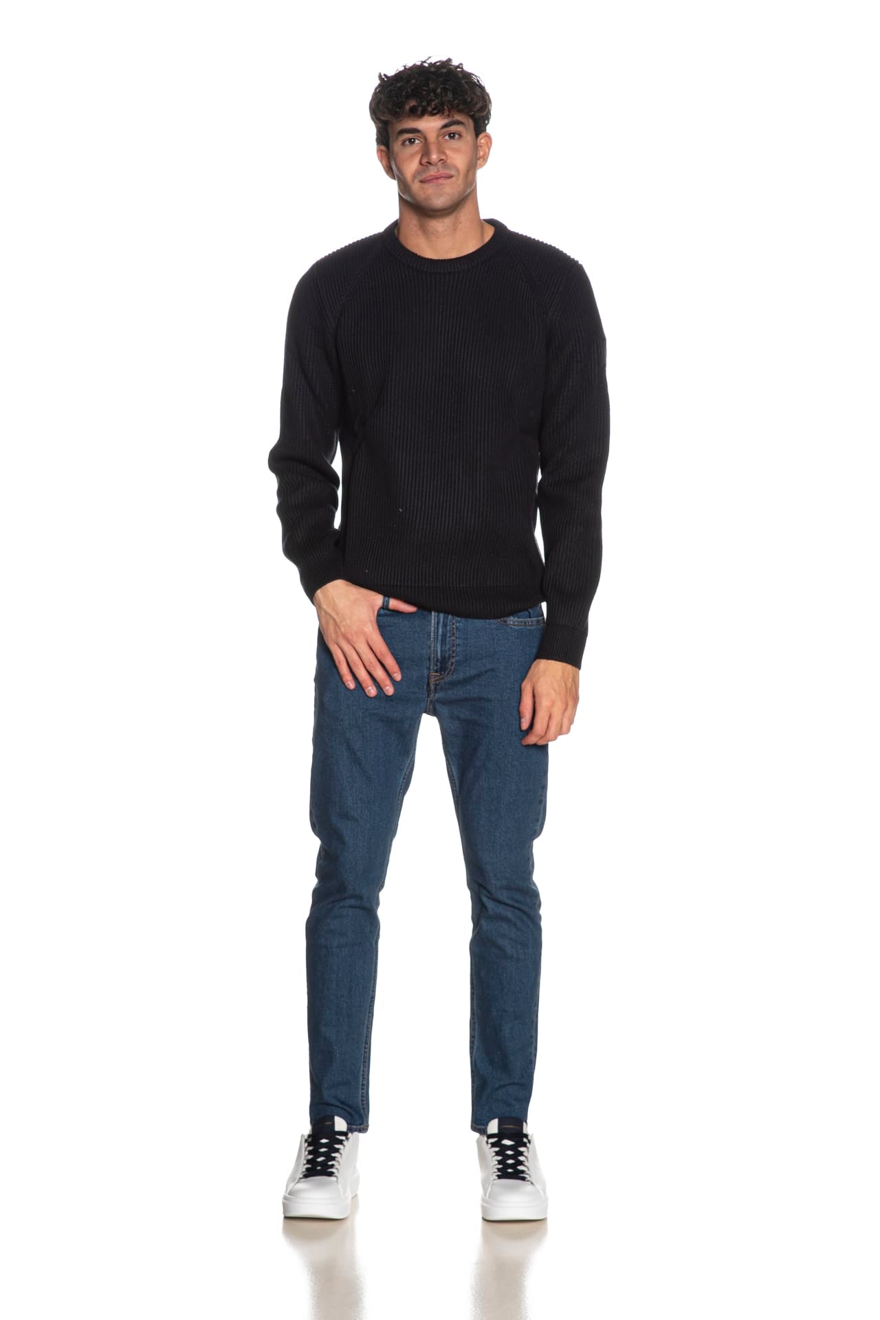 098d1f7b39908d890d66052094109107680fc1d4