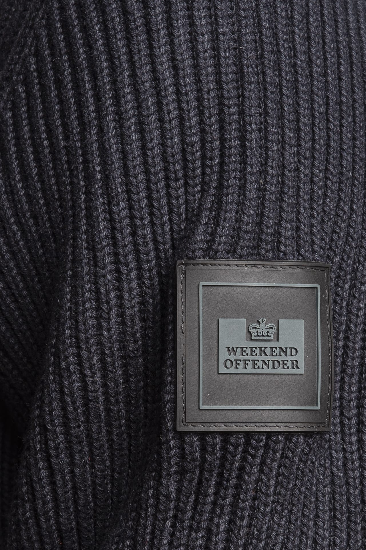 e4f4296e80f56e42c4b412af9df92ecce04b24b3