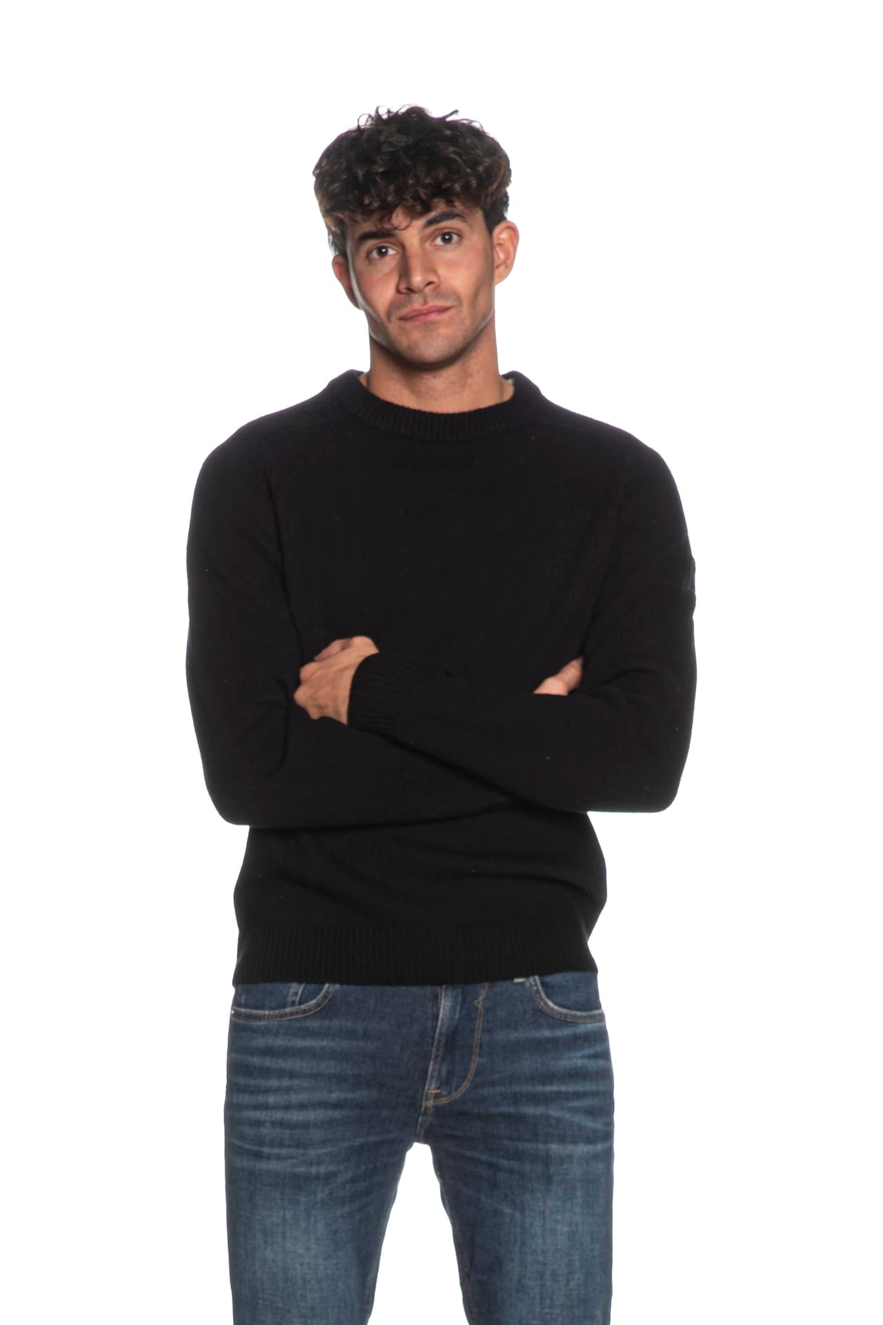 312960a6f8d67bcc987117d3cdccce07d42f9915