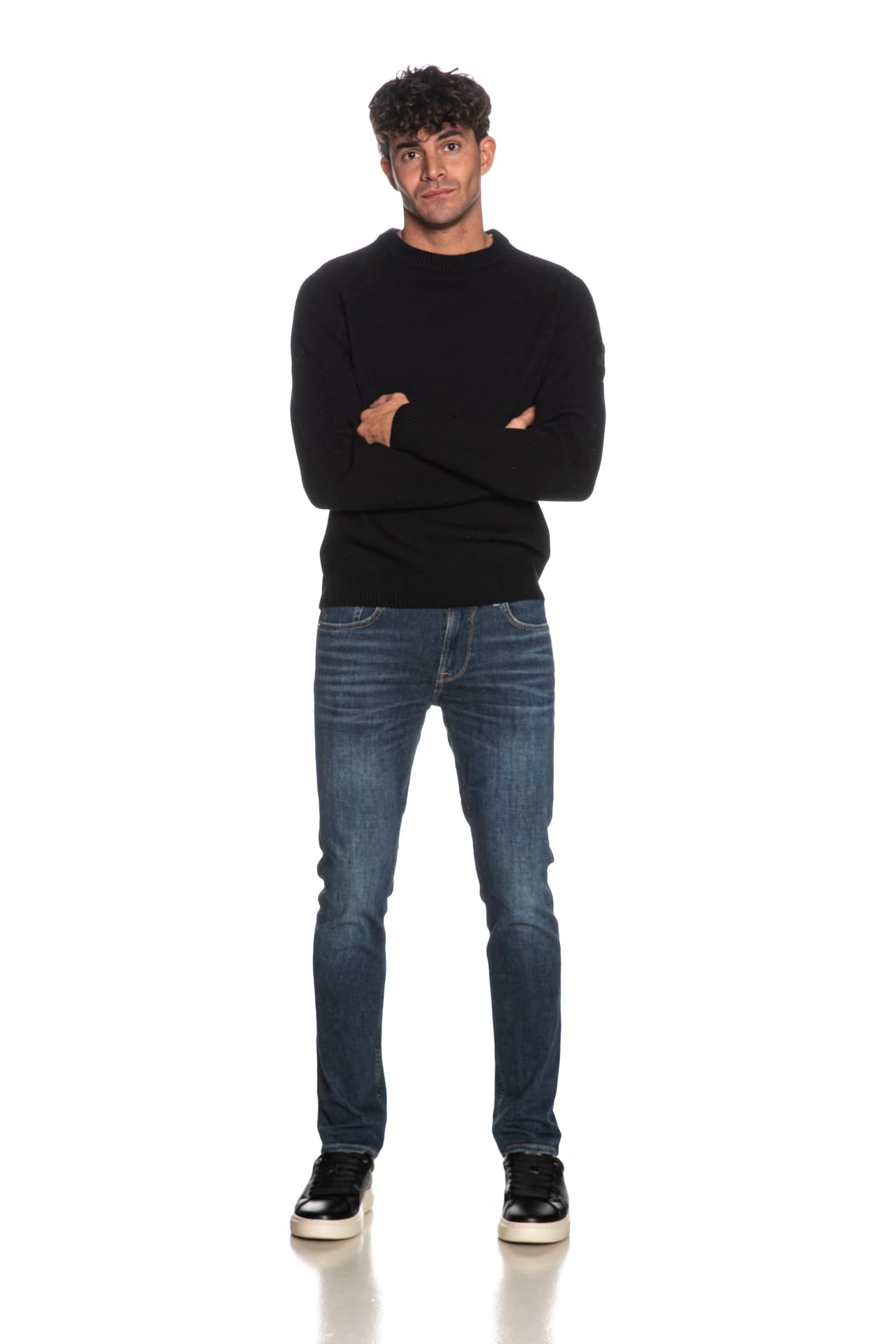 2e9059ac3095715aafe417b38c107f8c3492dd87