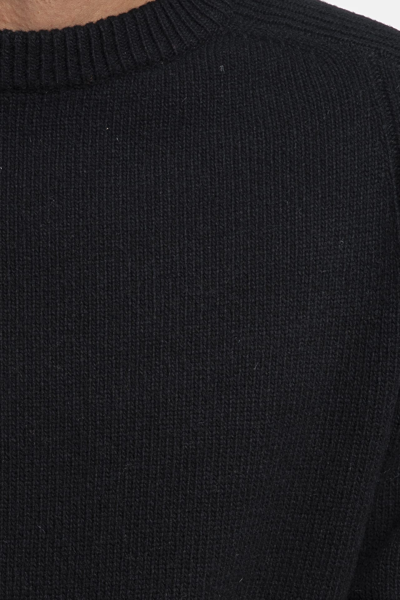 81142fa4383e3badb7e9c2558071f8bebc2793e7