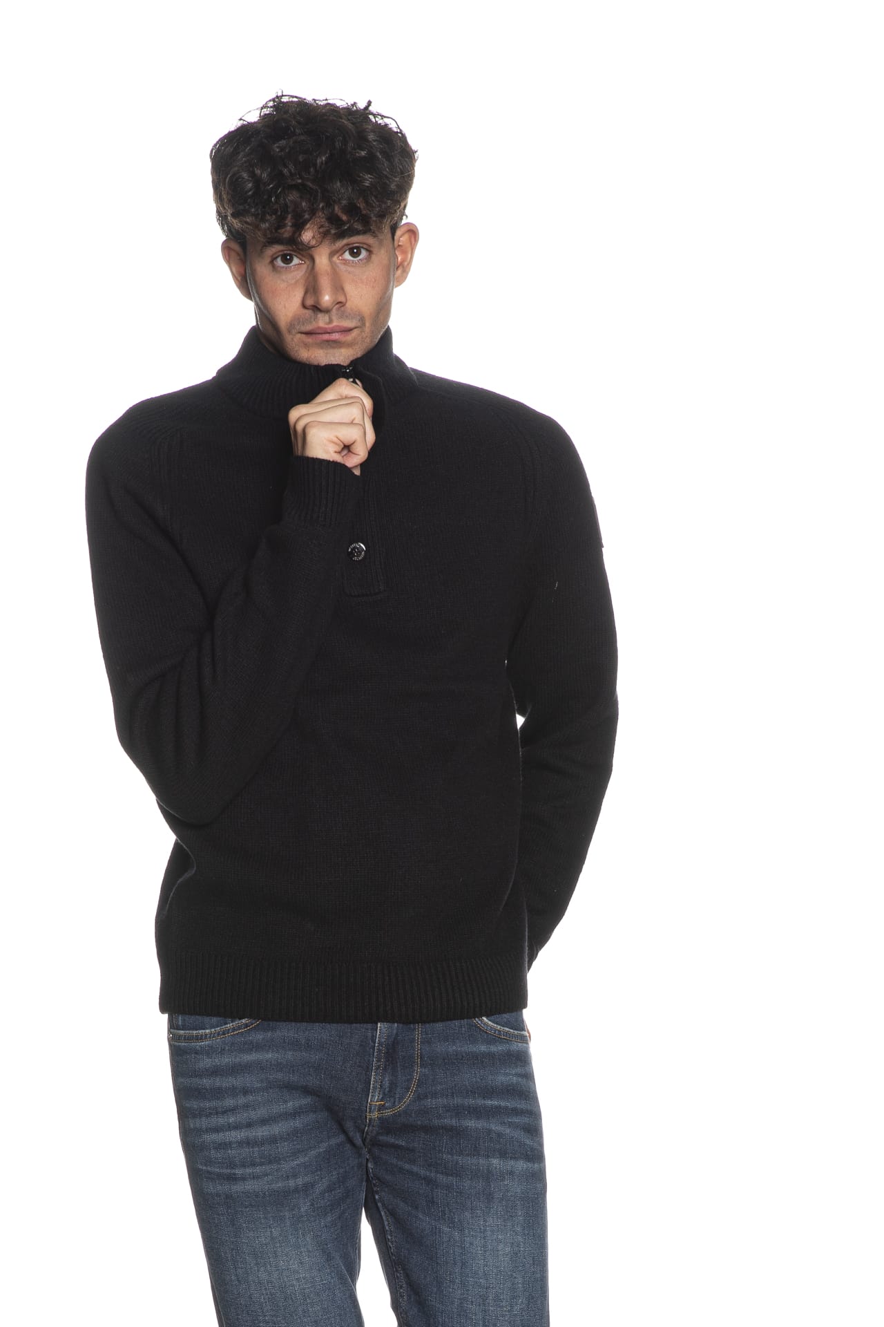 63ace170885df5208bdd41e458591905965ce1c3