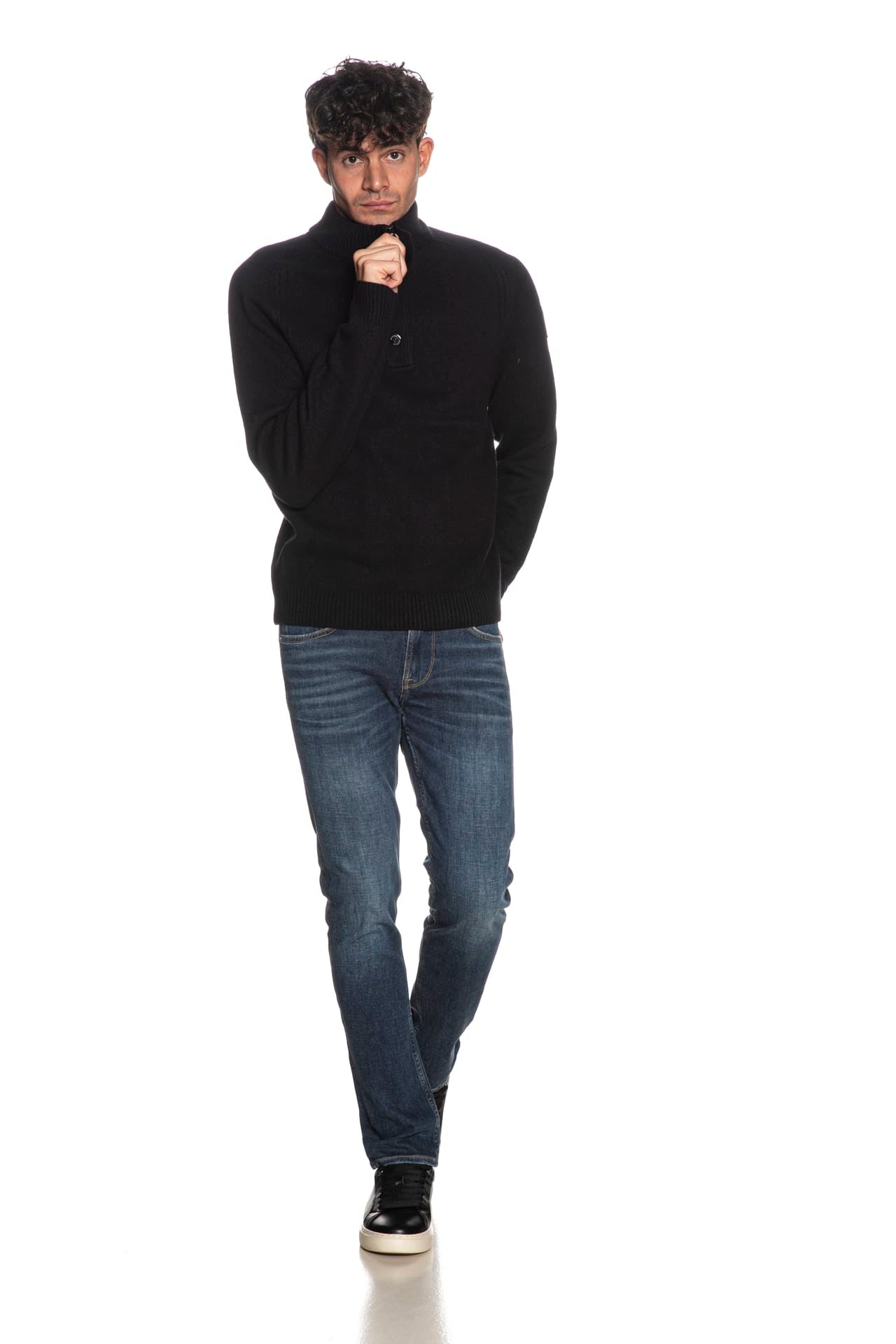 72aac6c90fbddcae1d0e7cfeb2855370402a7a2f