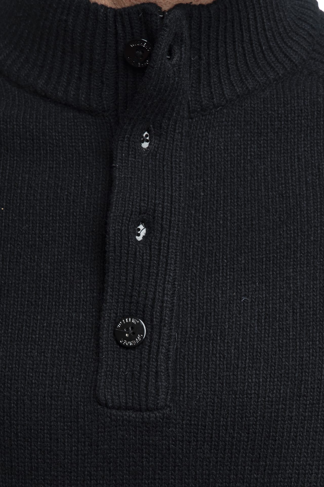 eff373ab943ddc8adb942a88dab58919e917c403