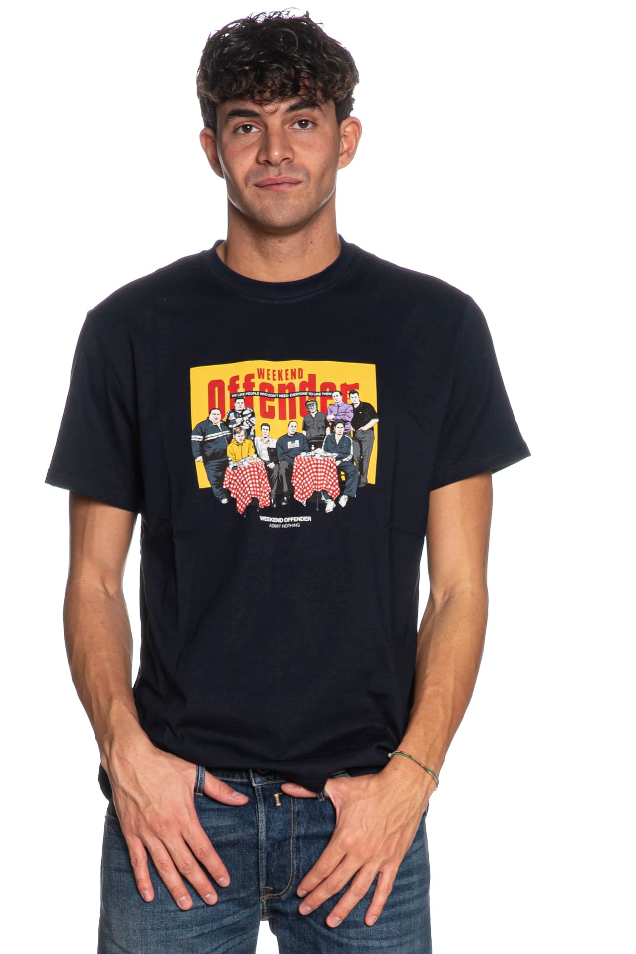 c37f27be3e0a5fb7833e853f6183c42ac741bdde