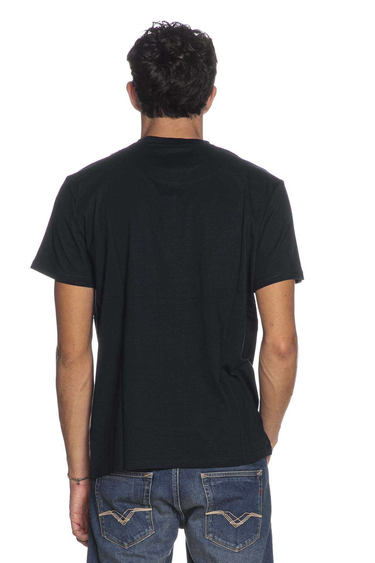 5f9a4a6f87df52b892c119336c05f379d05e4149