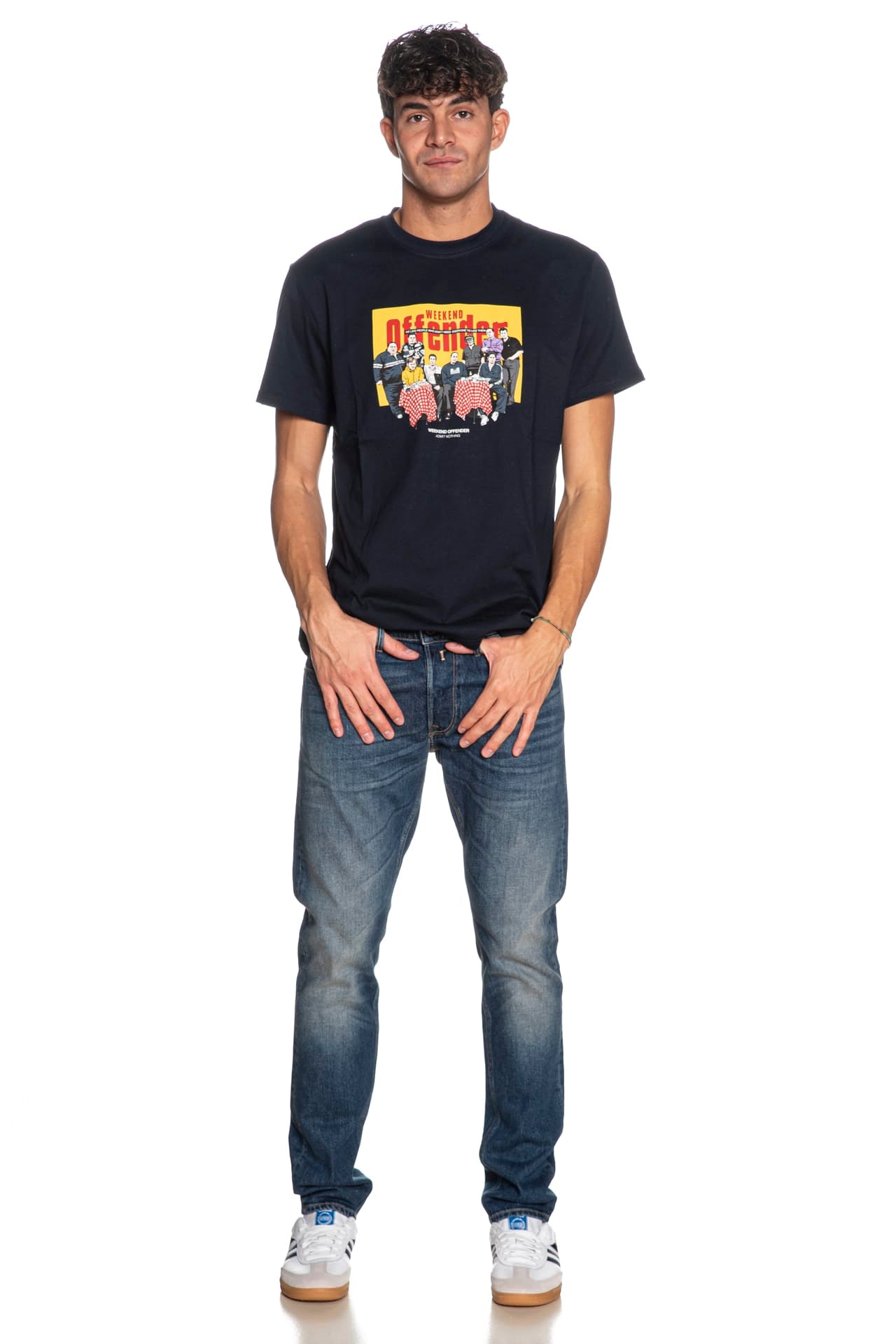 b7d8624ba4a4fb5ab69118f0e4c0c09fa1d8ae80