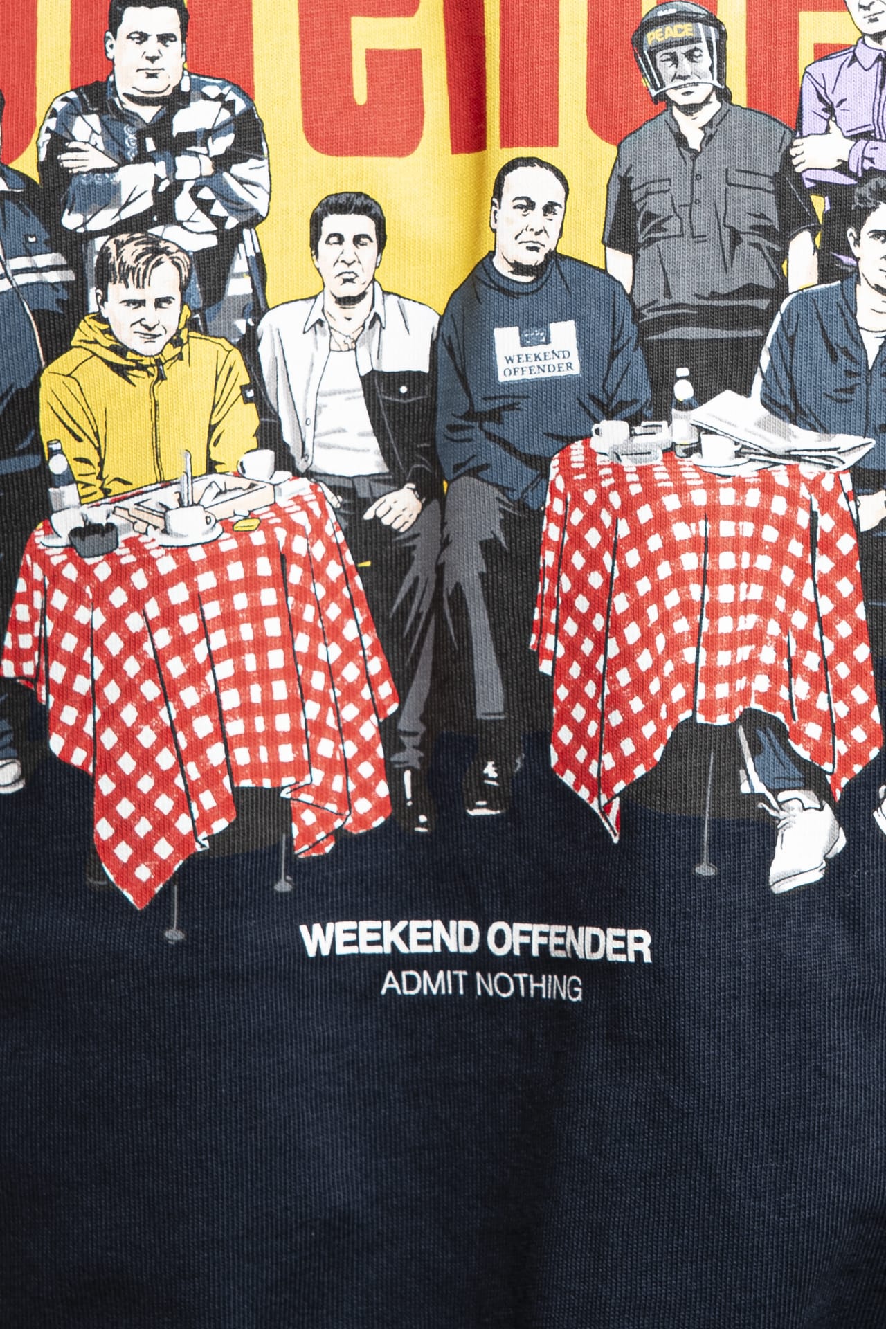 d44e3137454de394004f60bfd377c531c8f2cb23