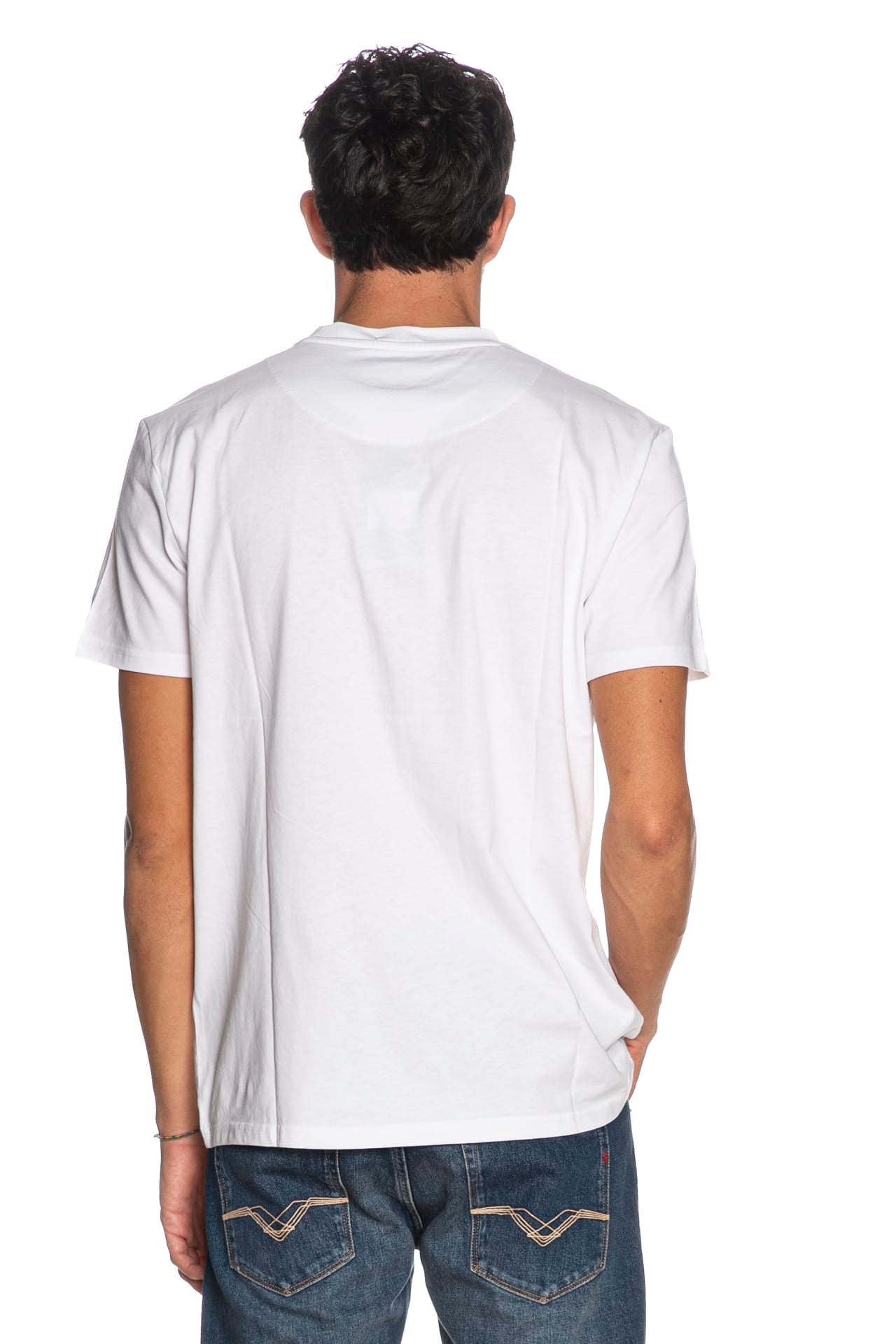 fd7a479620a7037e13b61520ab51d6d4106ad07b