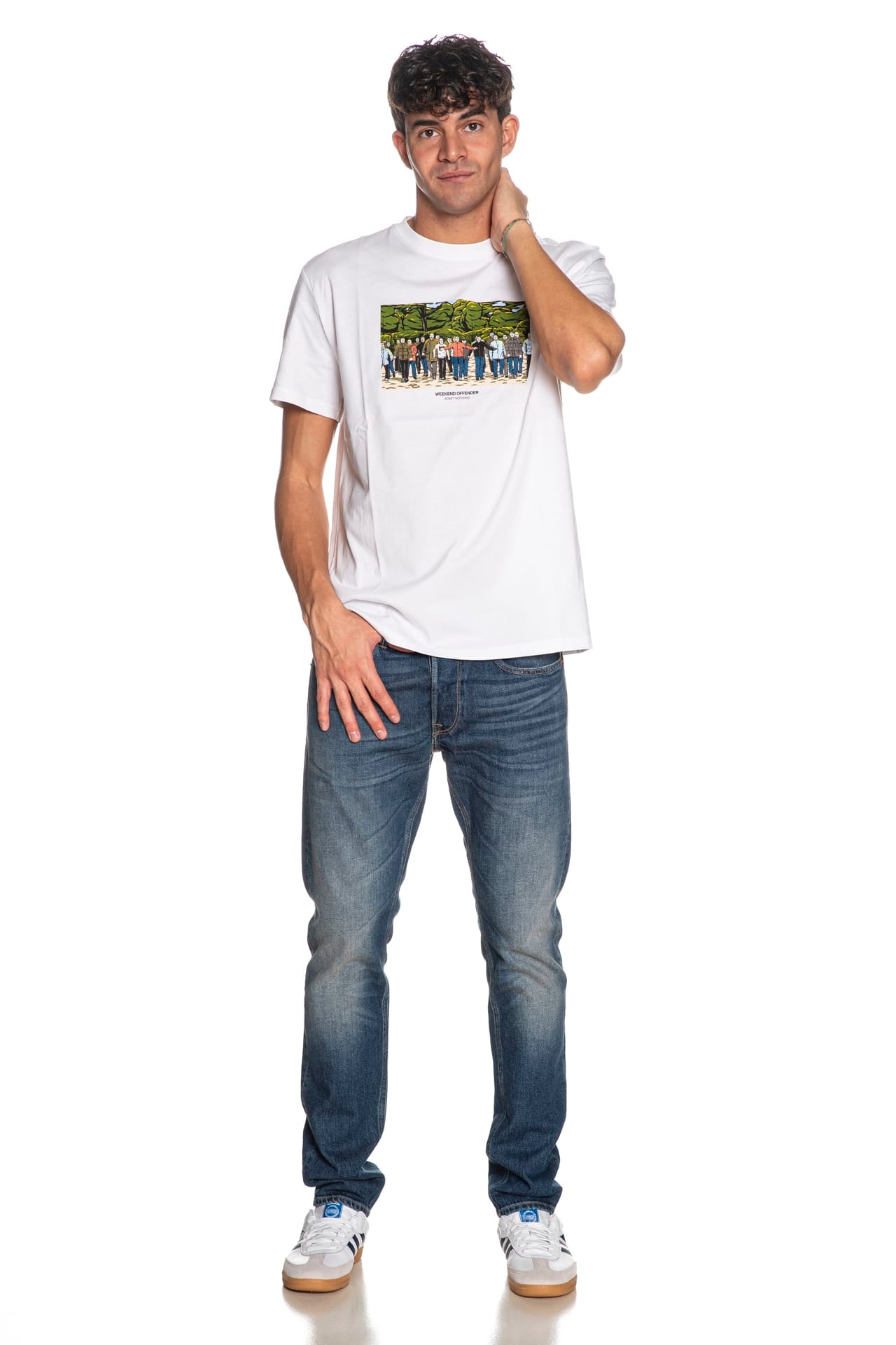 bedb10bb62cbbdd512b6eb11c9d3276a53ffa7c2