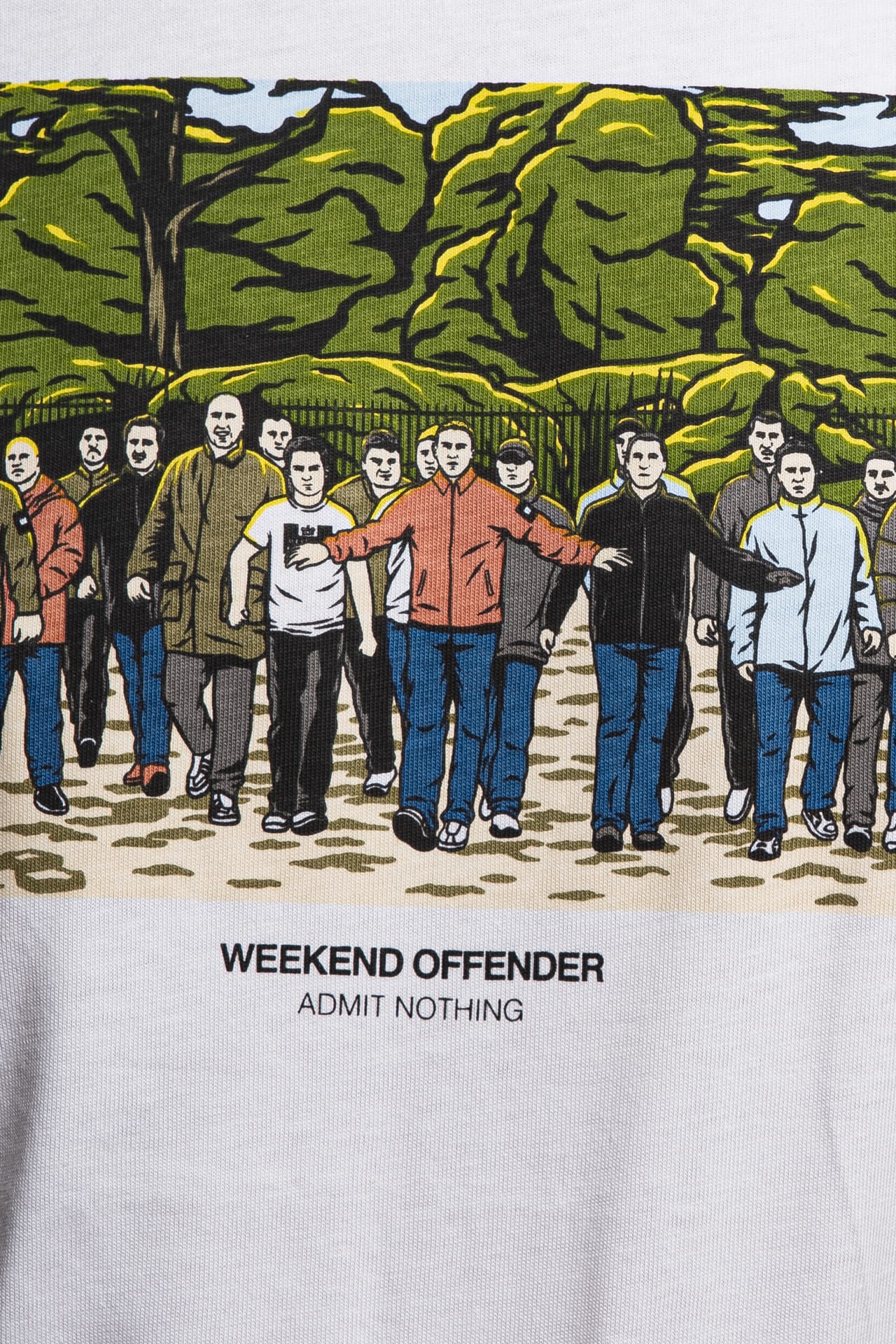 748c91dfc5621c240feb64f2d7655cae8c5cbacd