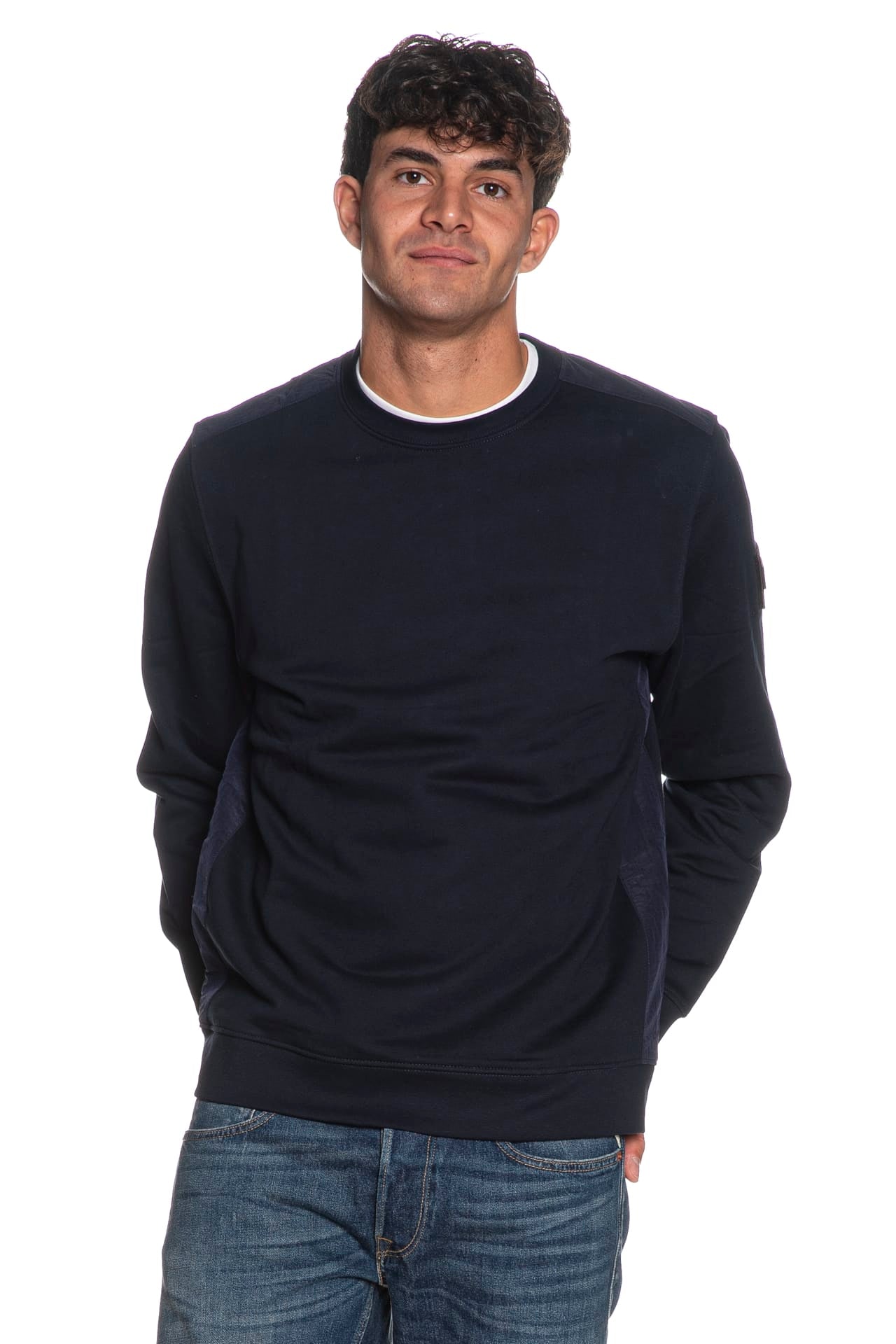 1fcd17f7d784a0cff379459b783259a1a62ebfff