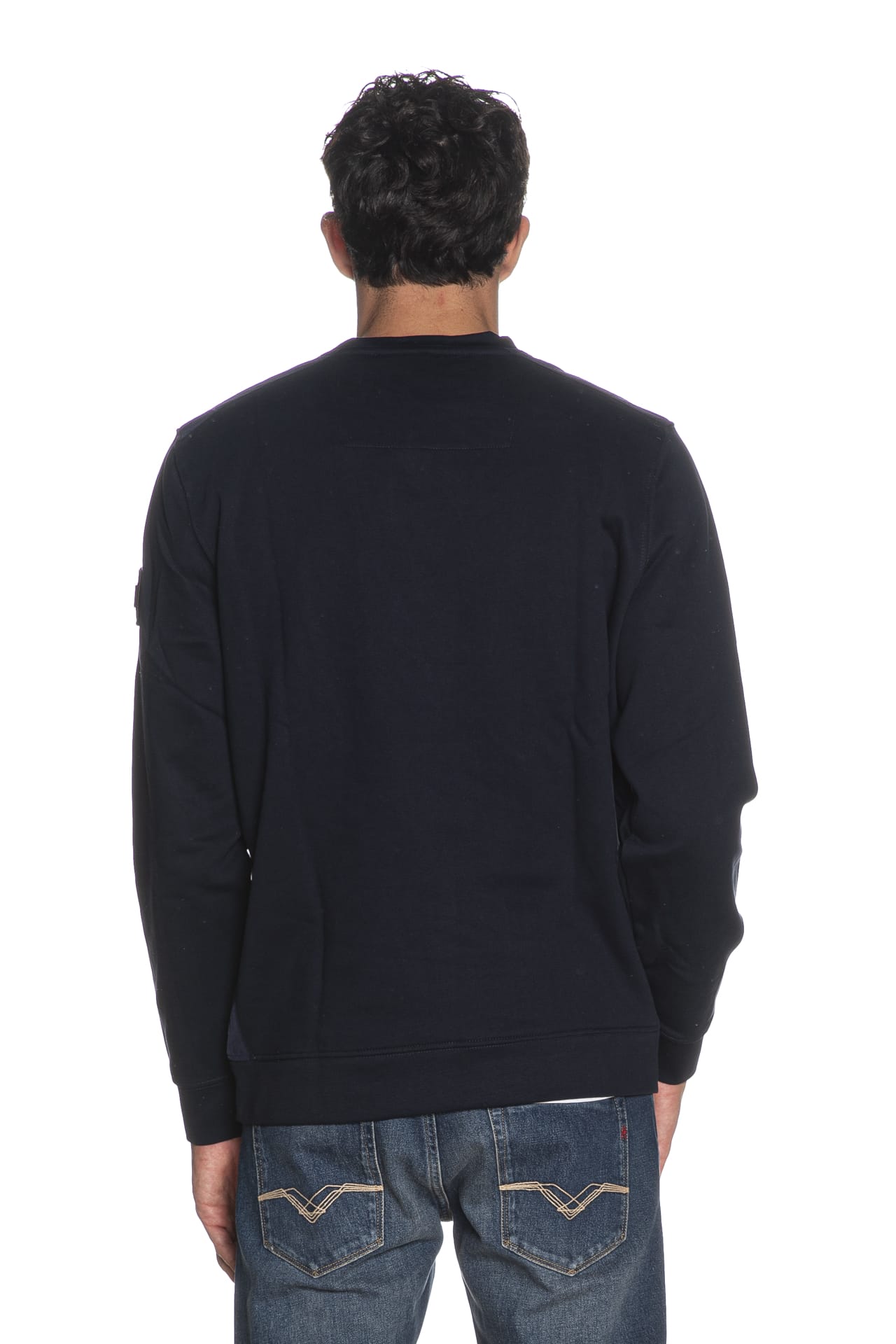 473a4395092db0698cbd650c40b1f0f9c7216234