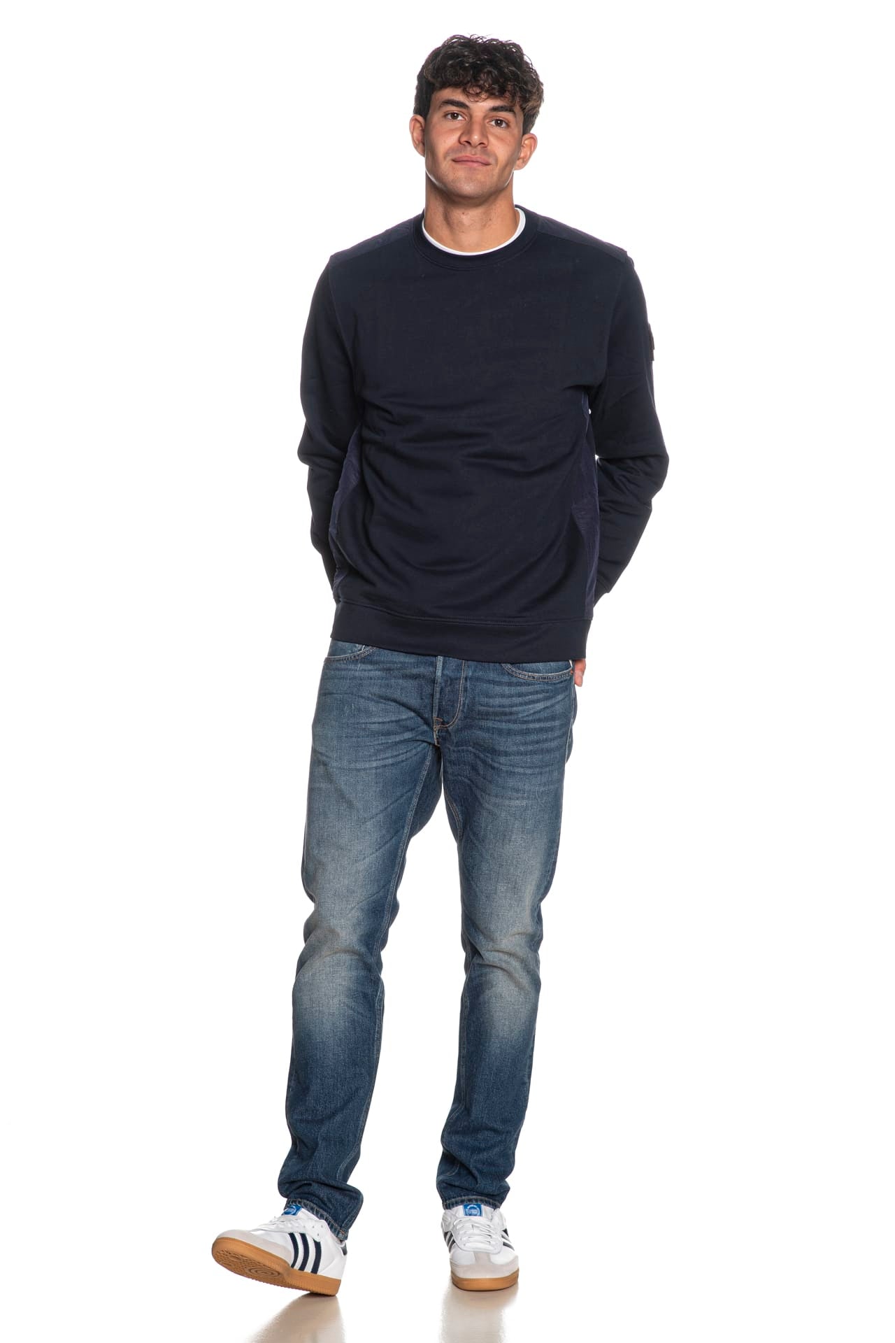 1cdd3feeb7d9ab4d5a1d5df0ade07fbb10e6d422