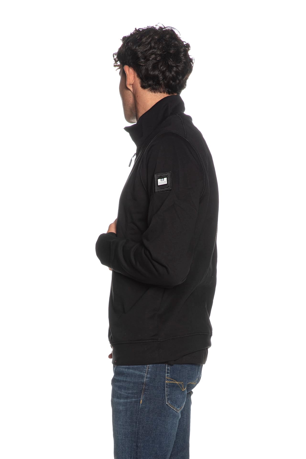 b4902192d247ffd67fcd8d585da1d1afd72a77a4