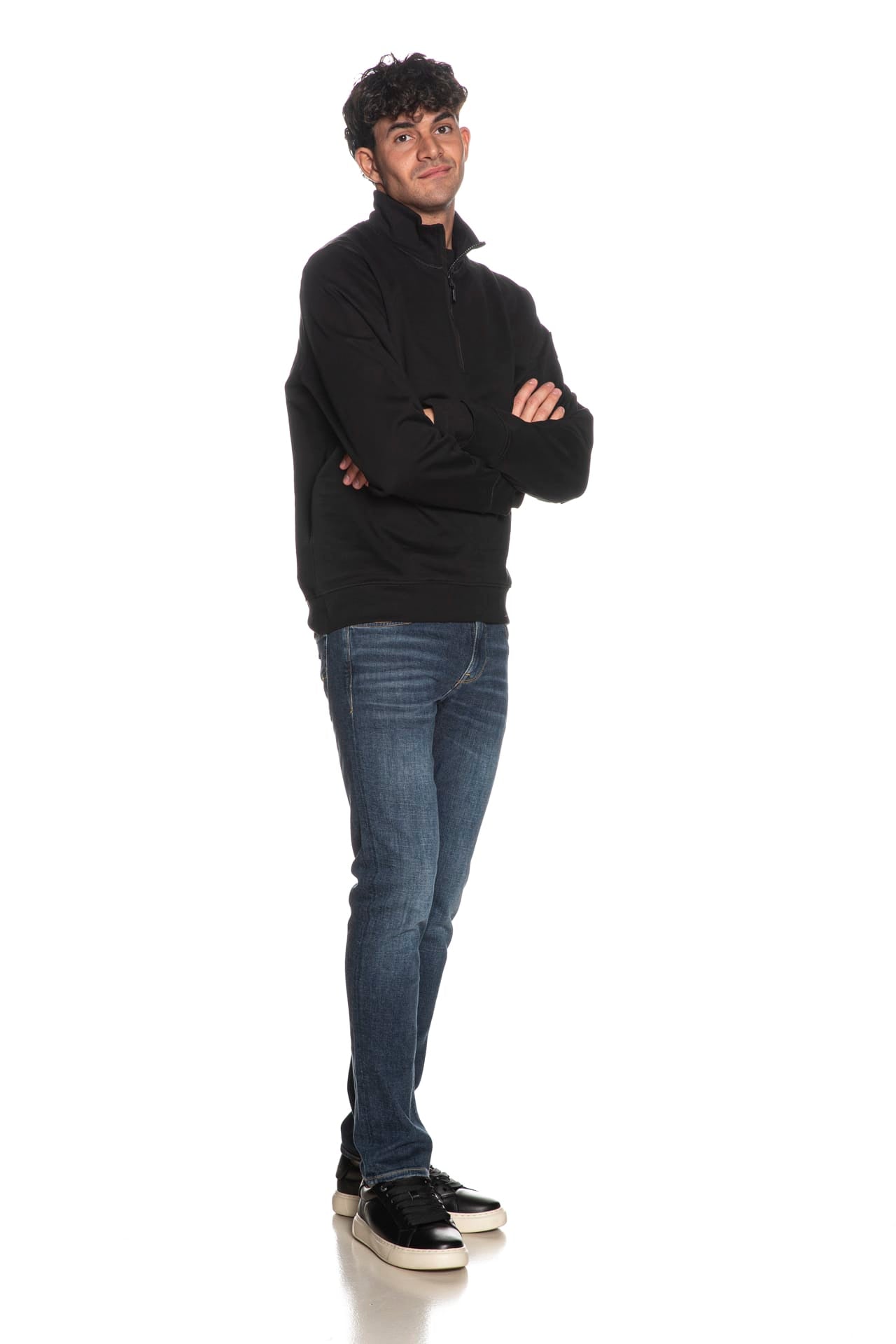 f1a14086487088ba4870f99f07b0023e8c32944e