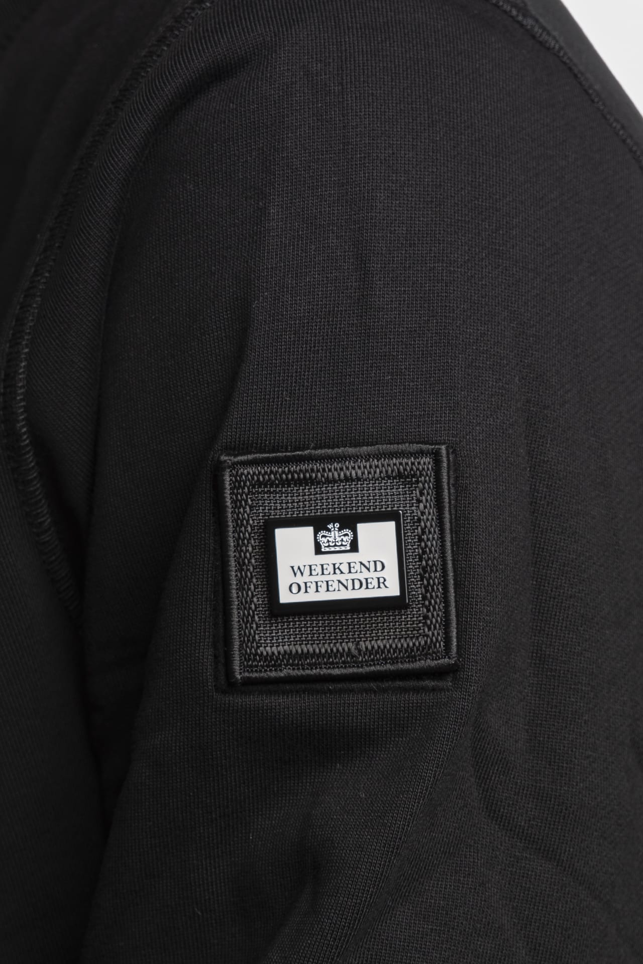 5589d9b899e7b69b78de58fdf4610f492b2431de