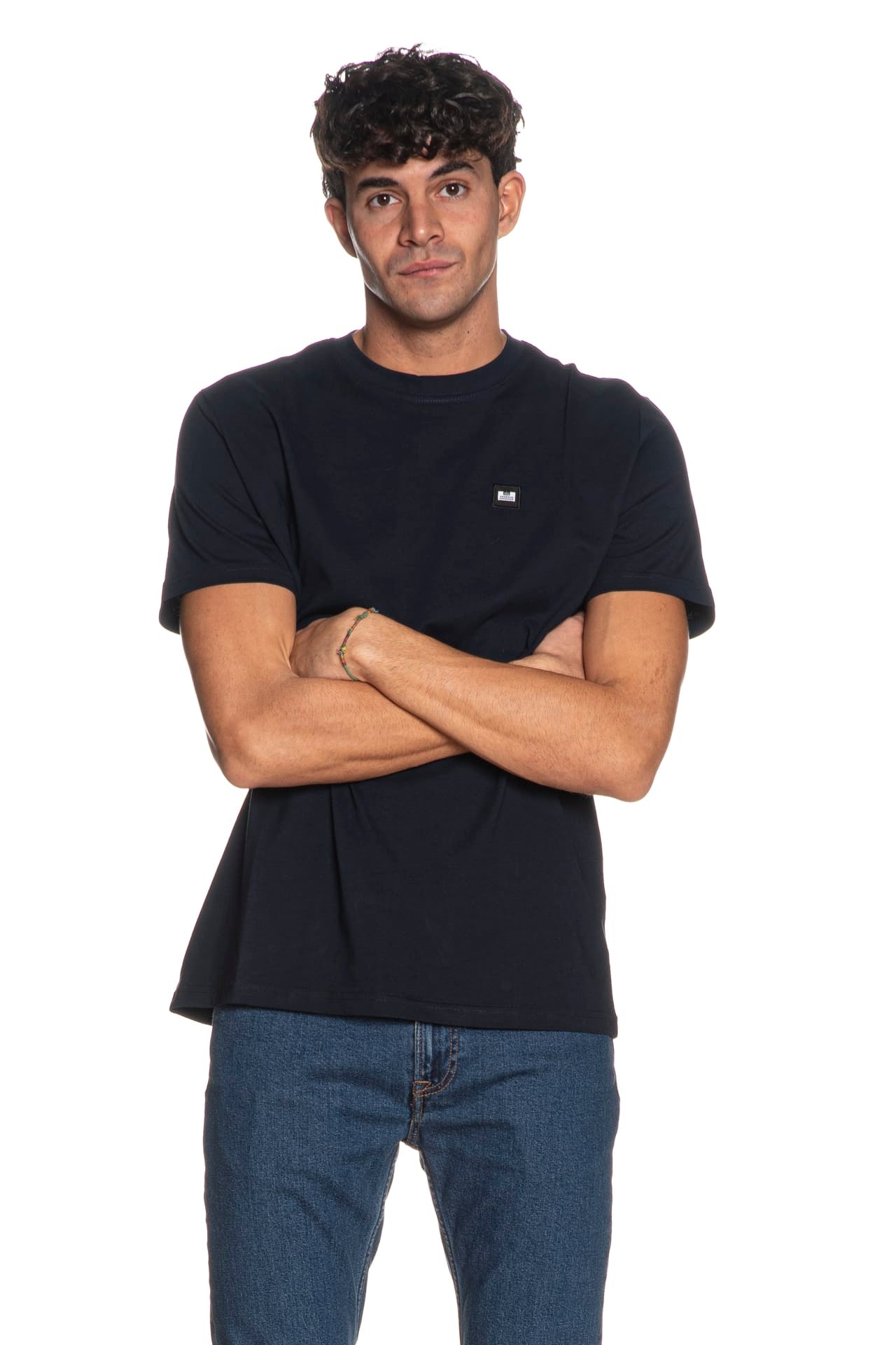 849d3e9b154da2a077803ed6a670660c4d057441